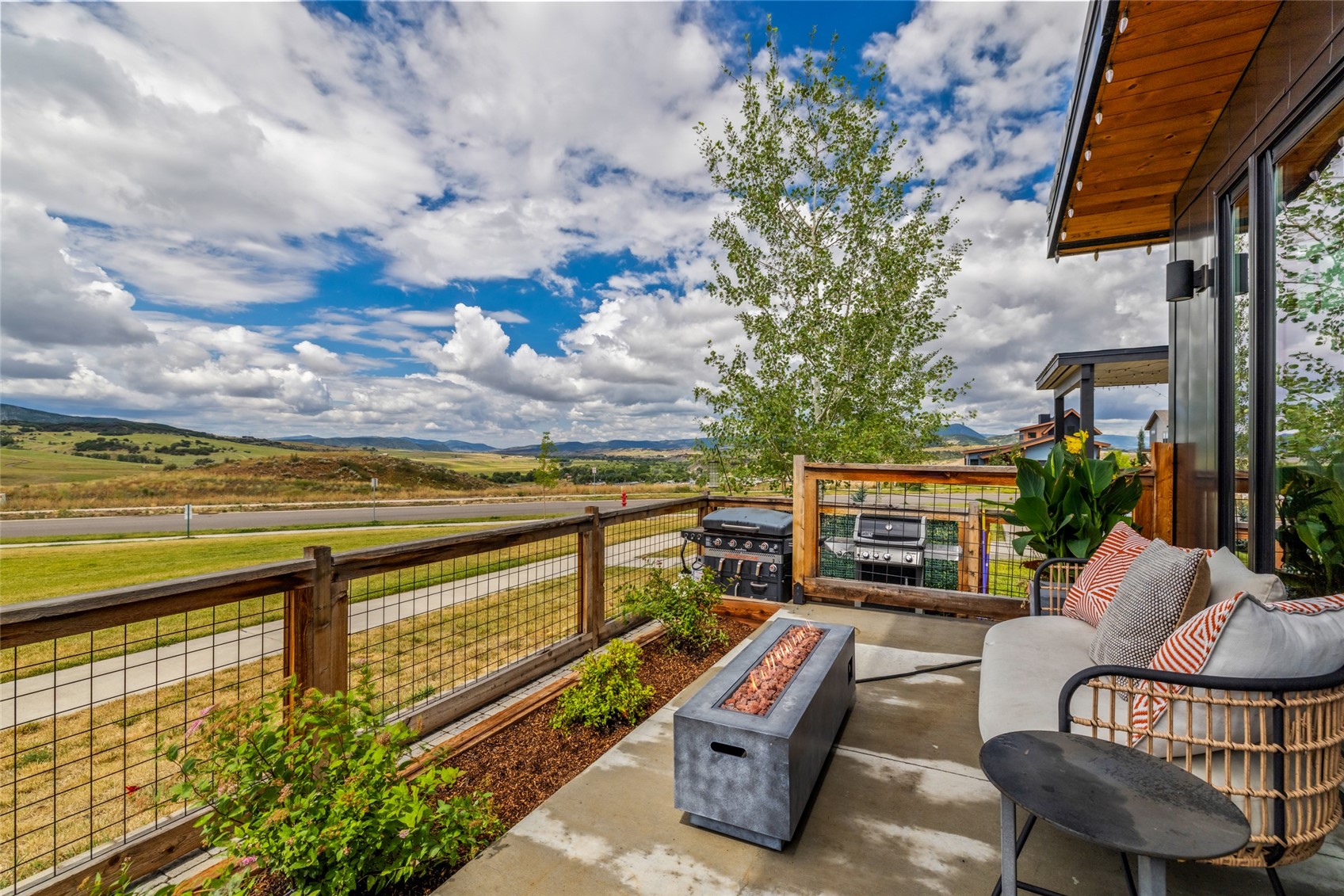 1509 Sunset Way Steamboat Springs CO 80487