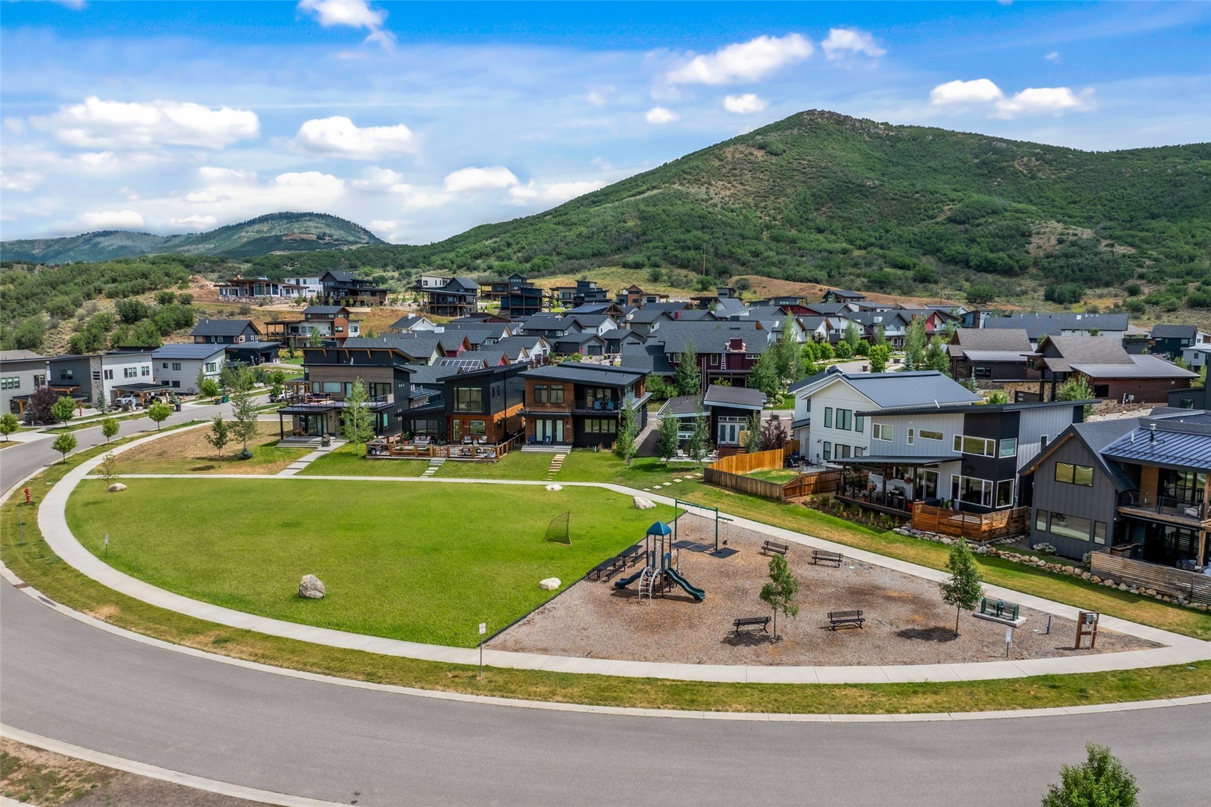 1509 Sunset Way Steamboat Springs CO 80487