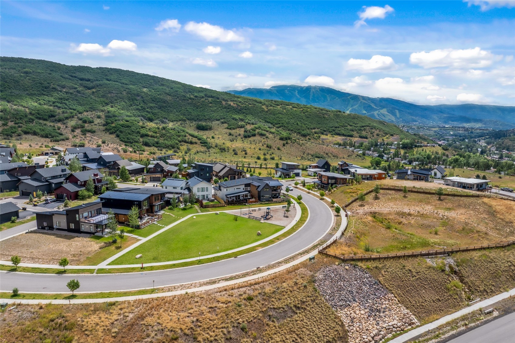 1509 Sunset Way Steamboat Springs CO 80487