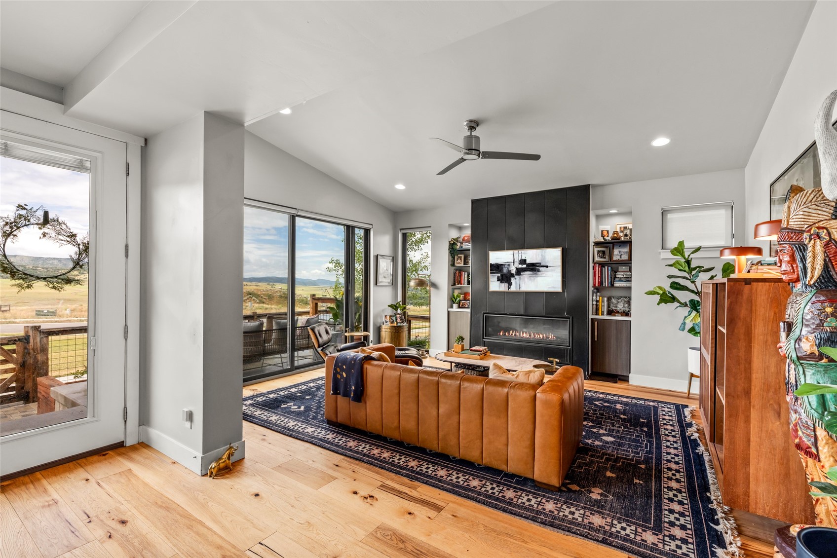 1509 Sunset Way Steamboat Springs CO 80487