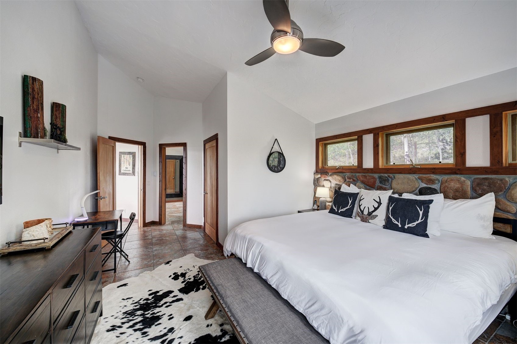 651 Lamb Mountain Road Fairplay CO 80440