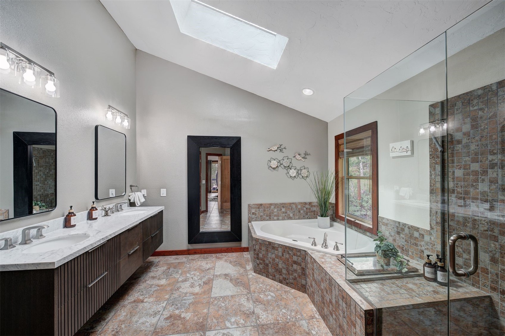 651 Lamb Mountain Road Fairplay CO 80440
