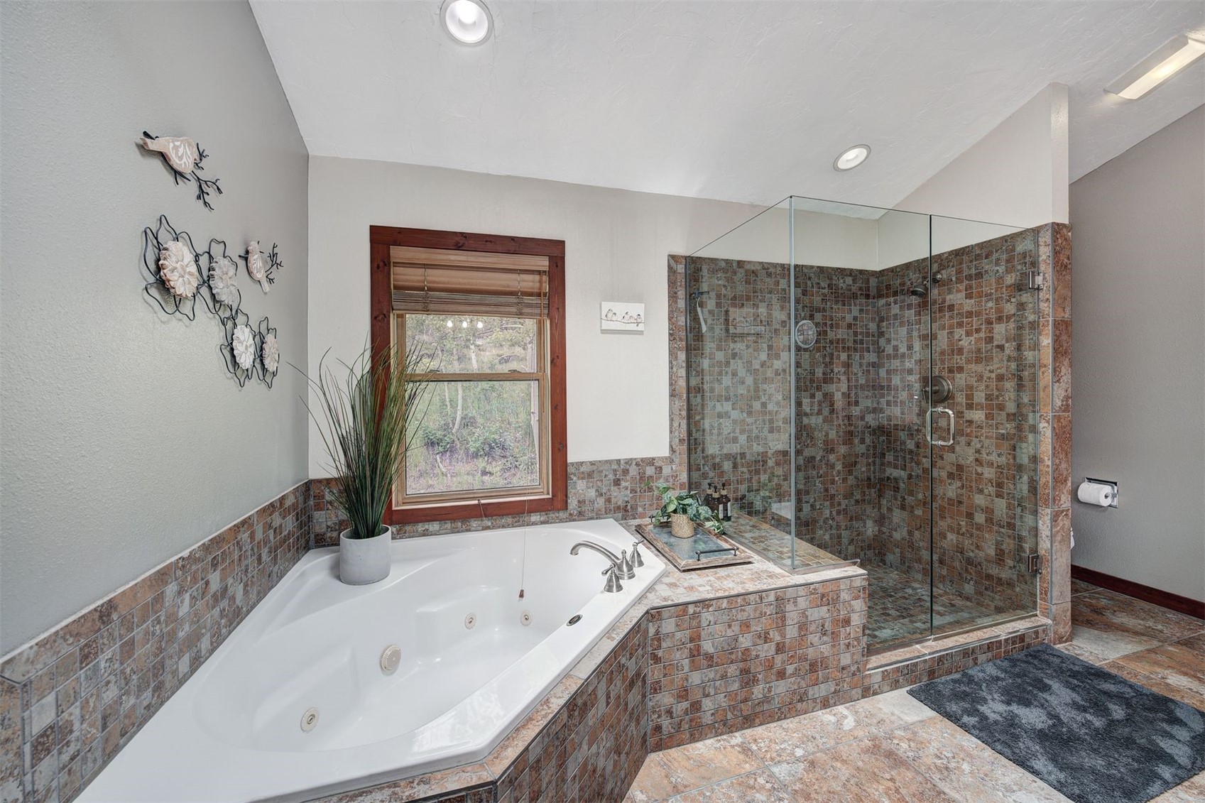 651 Lamb Mountain Road Fairplay CO 80440