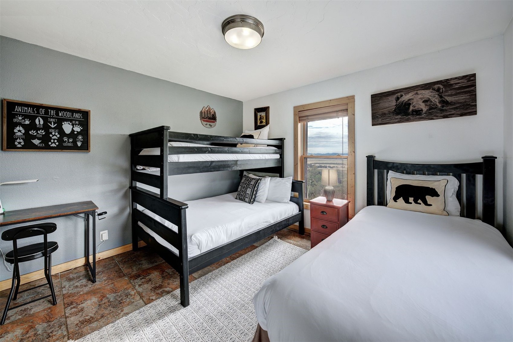 651 Lamb Mountain Road Fairplay CO 80440