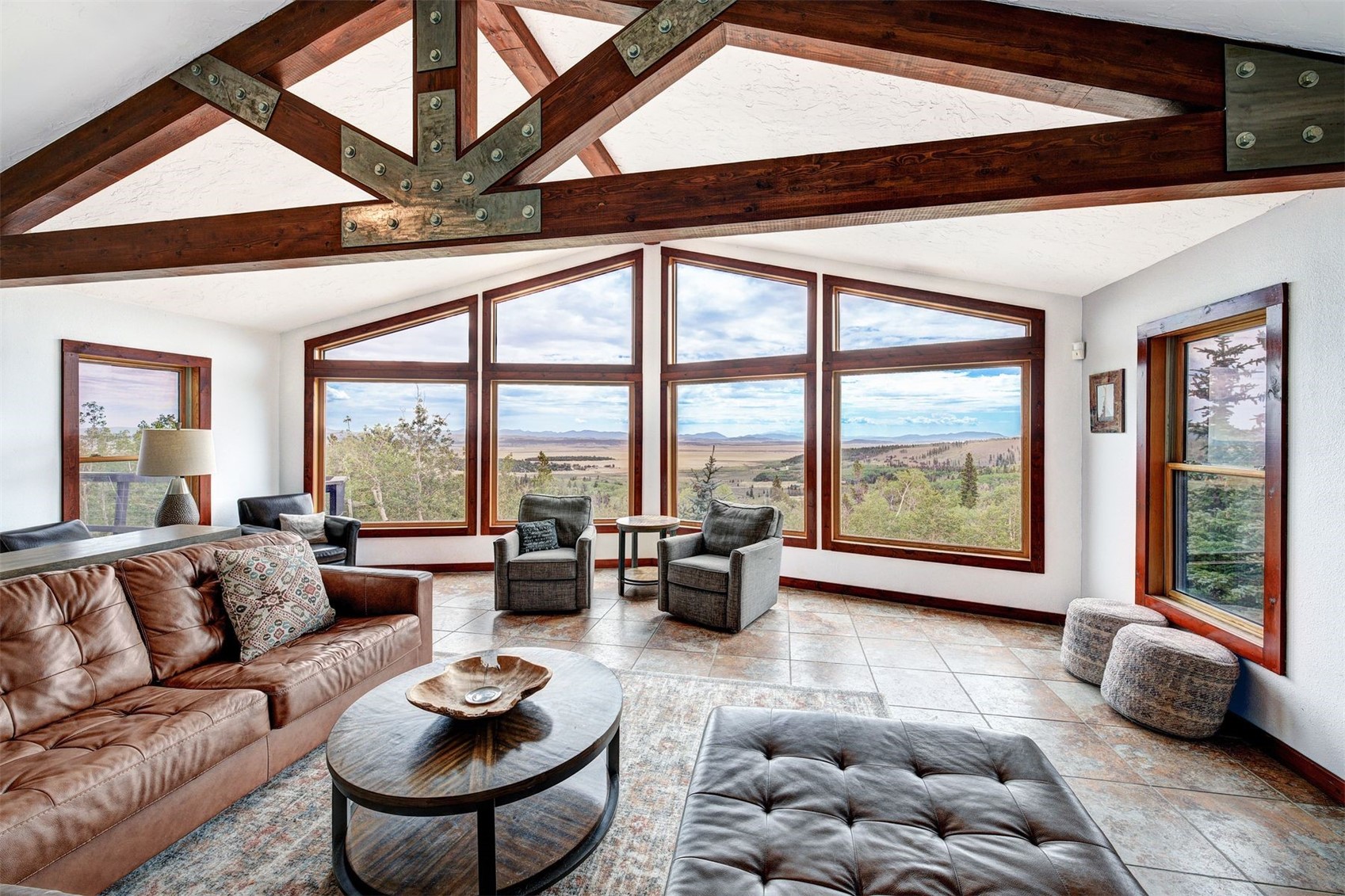651 Lamb Mountain Road Fairplay CO 80440