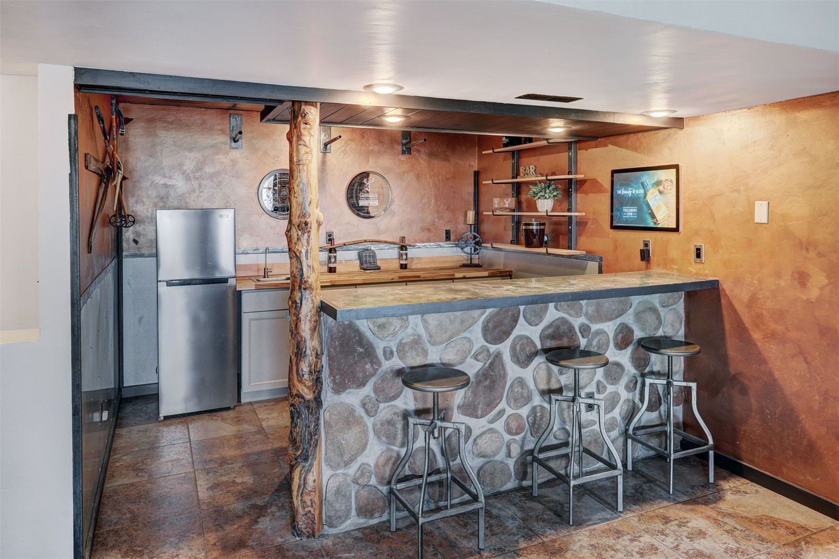 651 Lamb Mountain Road Fairplay CO 80440