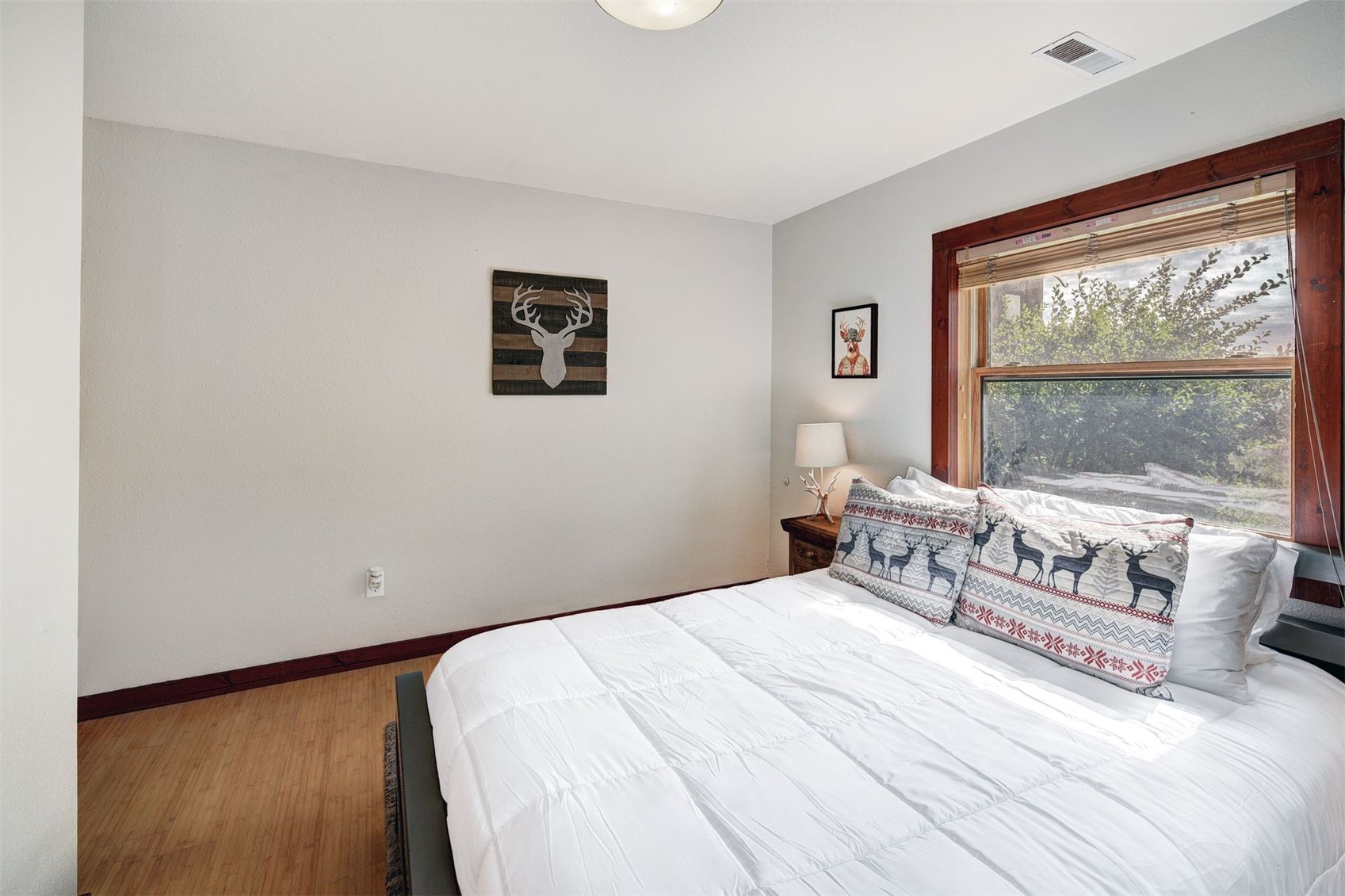 651 Lamb Mountain Road Fairplay CO 80440
