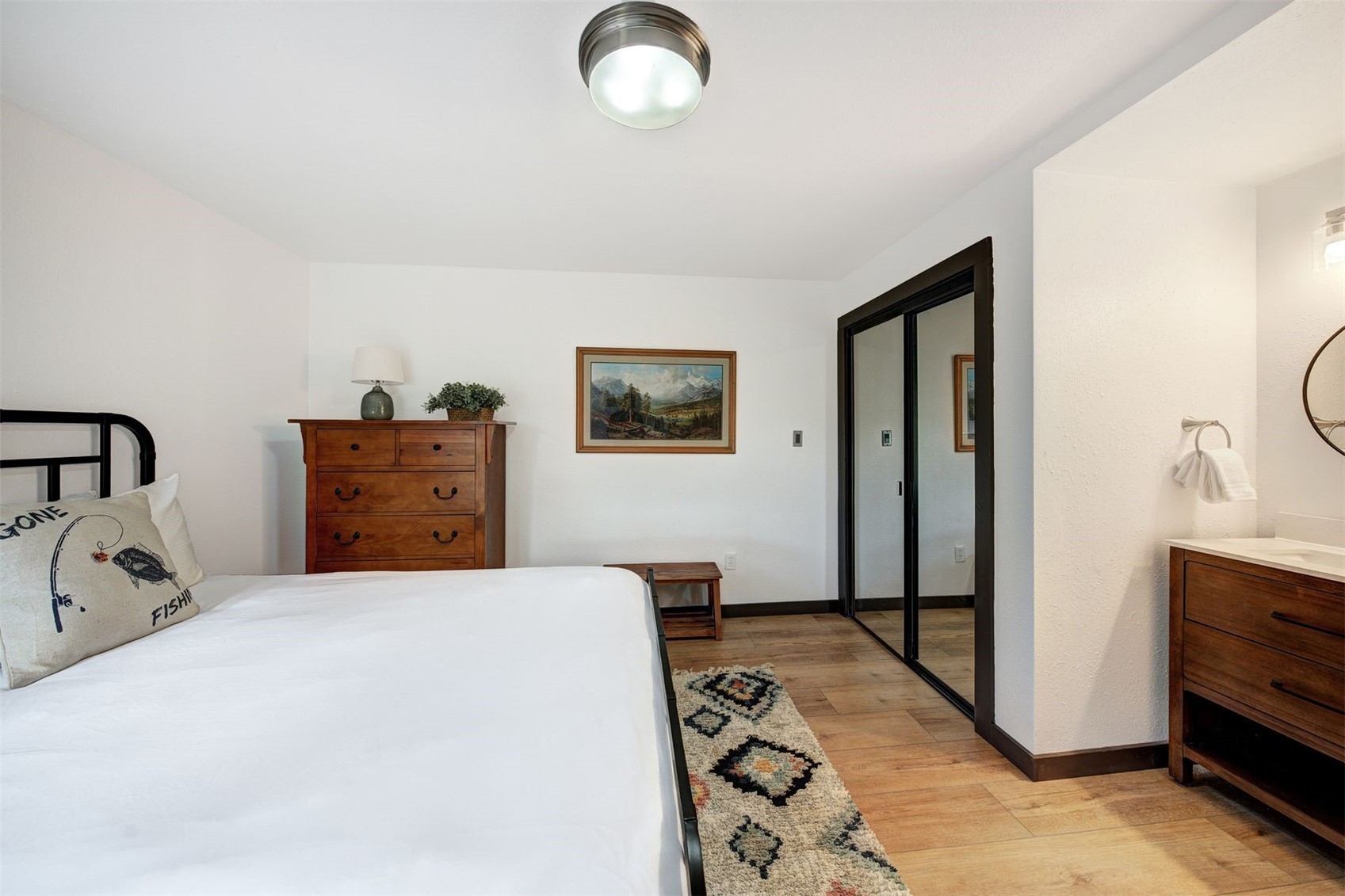 651 Lamb Mountain Road Fairplay CO 80440