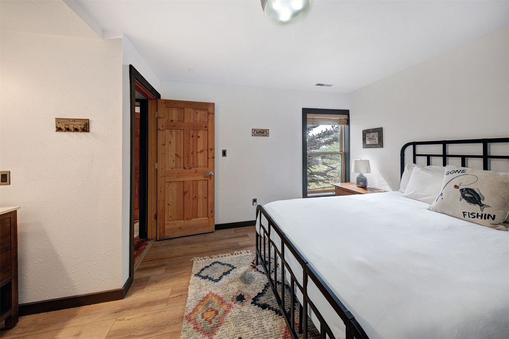 651 Lamb Mountain Road Fairplay CO 80440