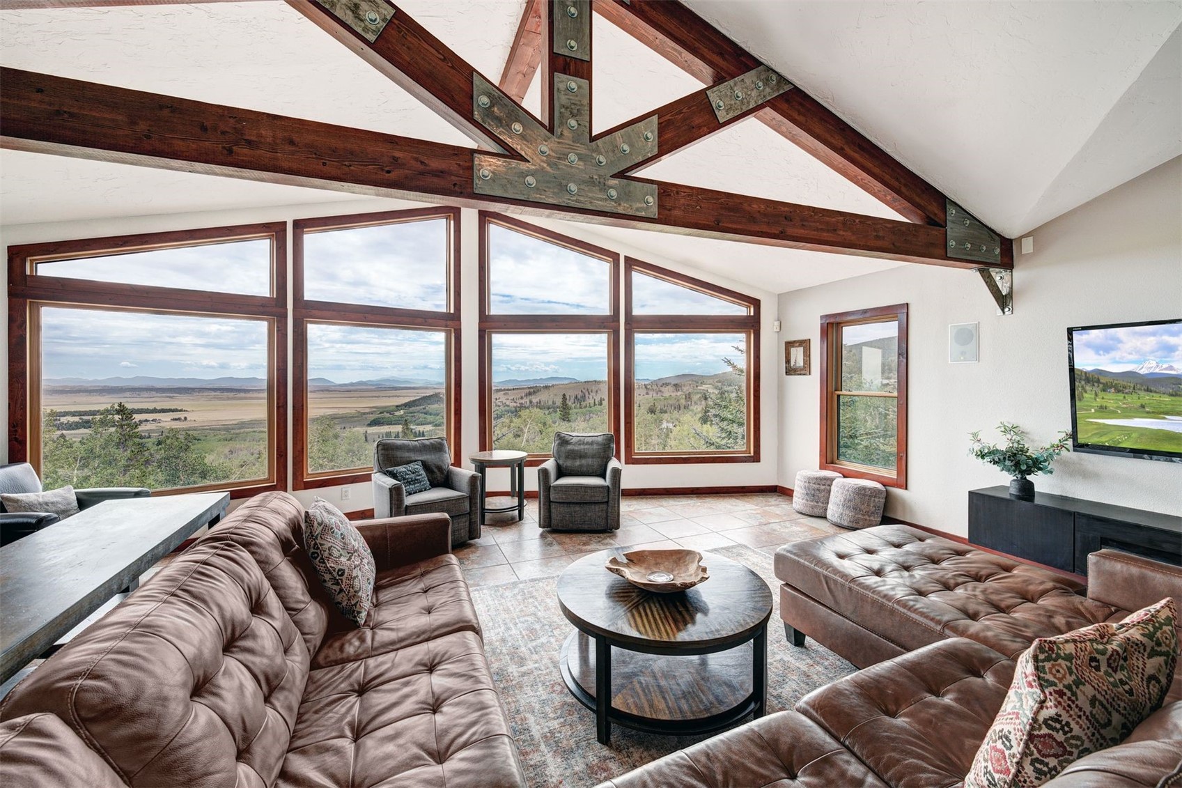 651 Lamb Mountain Road Fairplay CO 80440