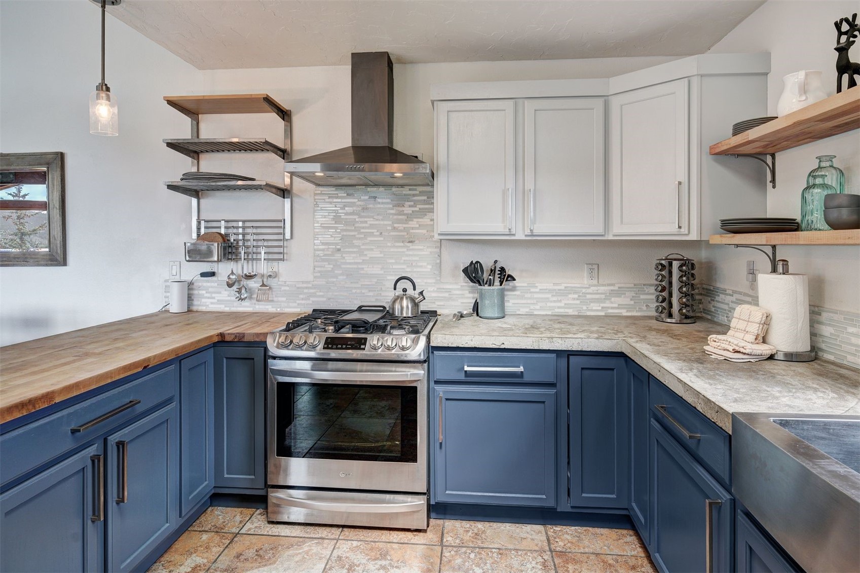 651 Lamb Mountain Road Fairplay CO 80440