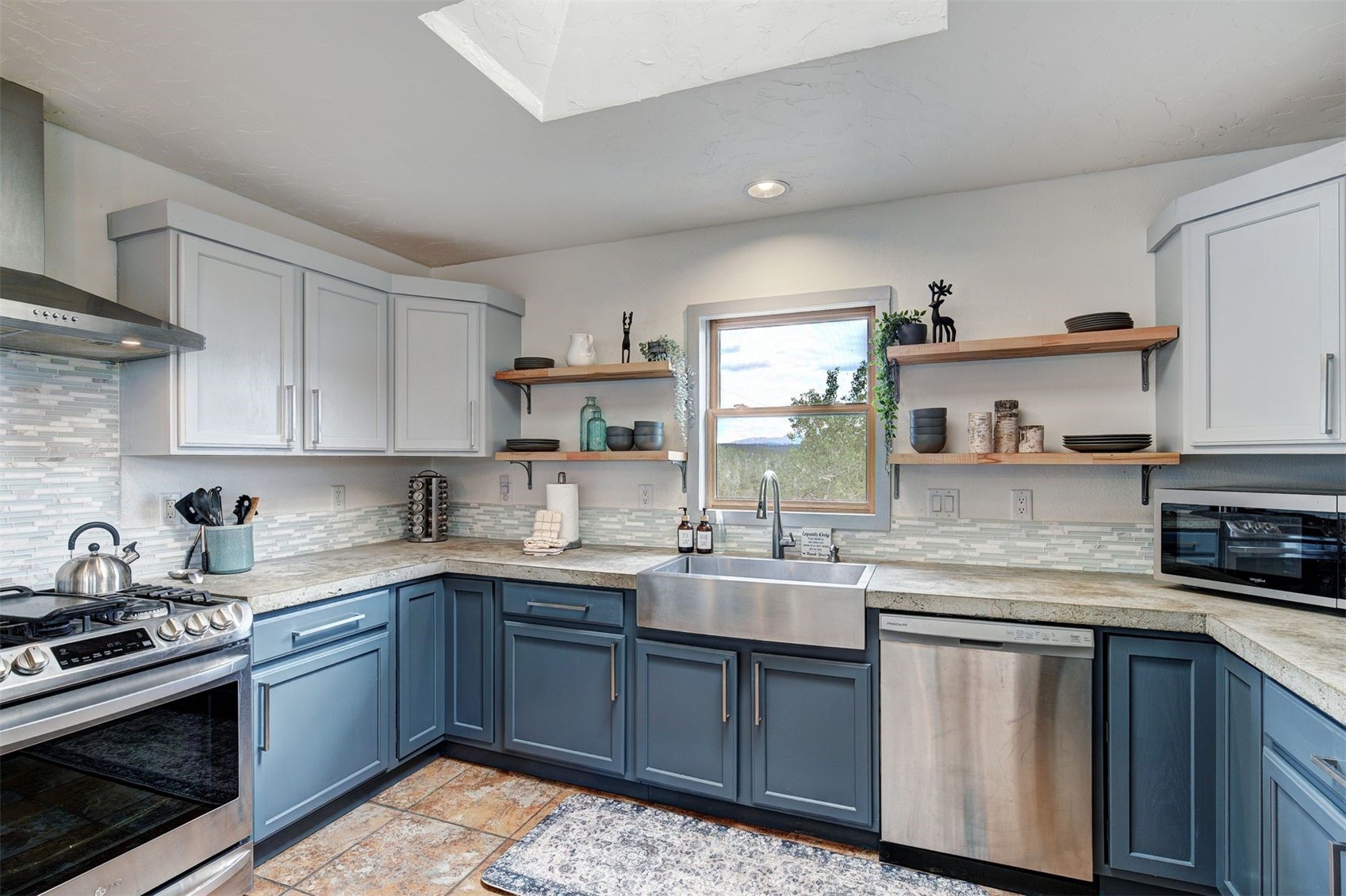 651 Lamb Mountain Road Fairplay CO 80440