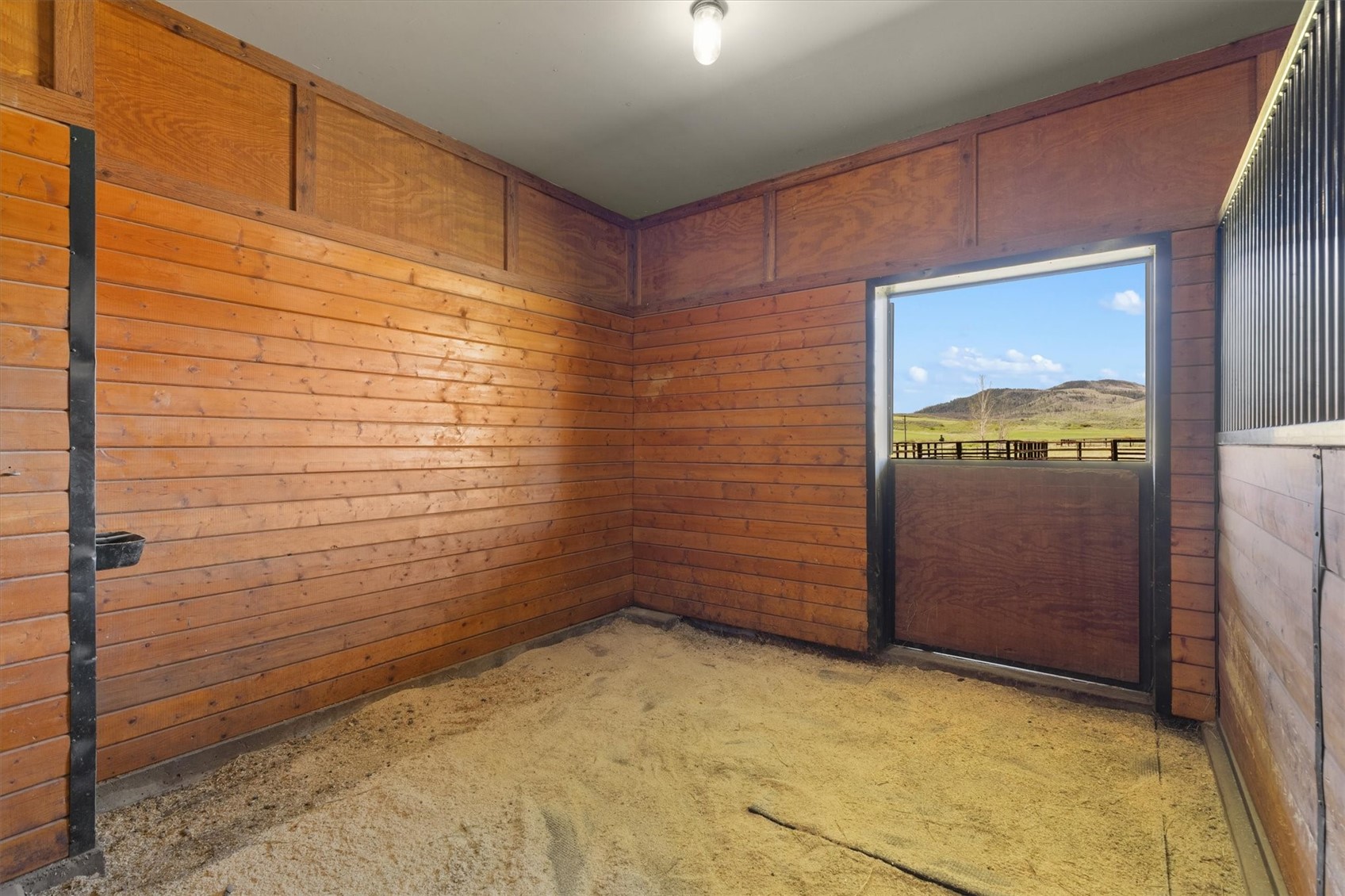 30100 County Road 14e Steamboat Springs CO 80487