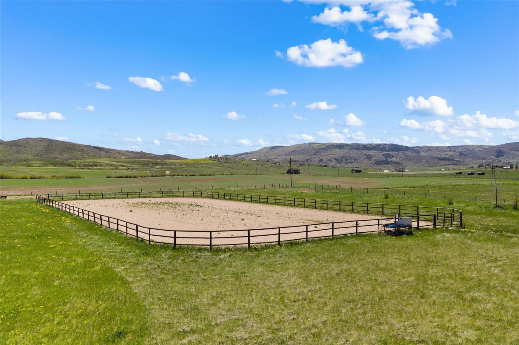 30100 County Road 14e Steamboat Springs CO 80487
