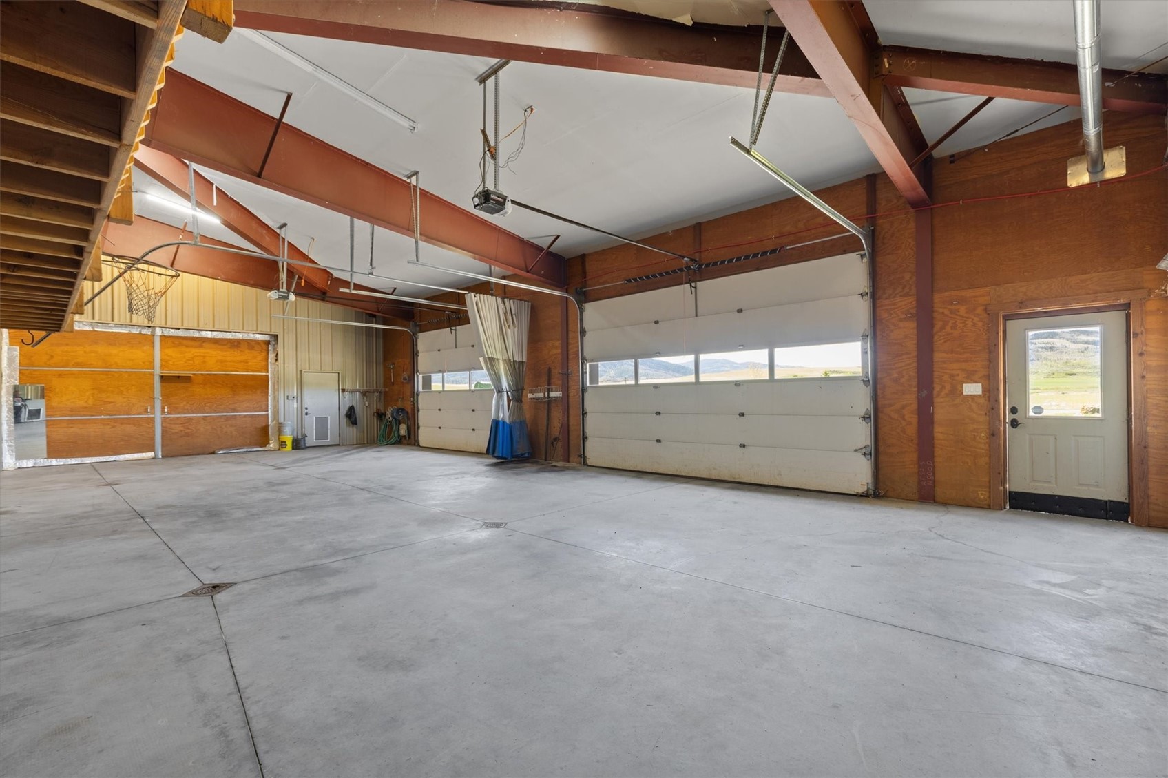 30100 County Road 14e Steamboat Springs CO 80487