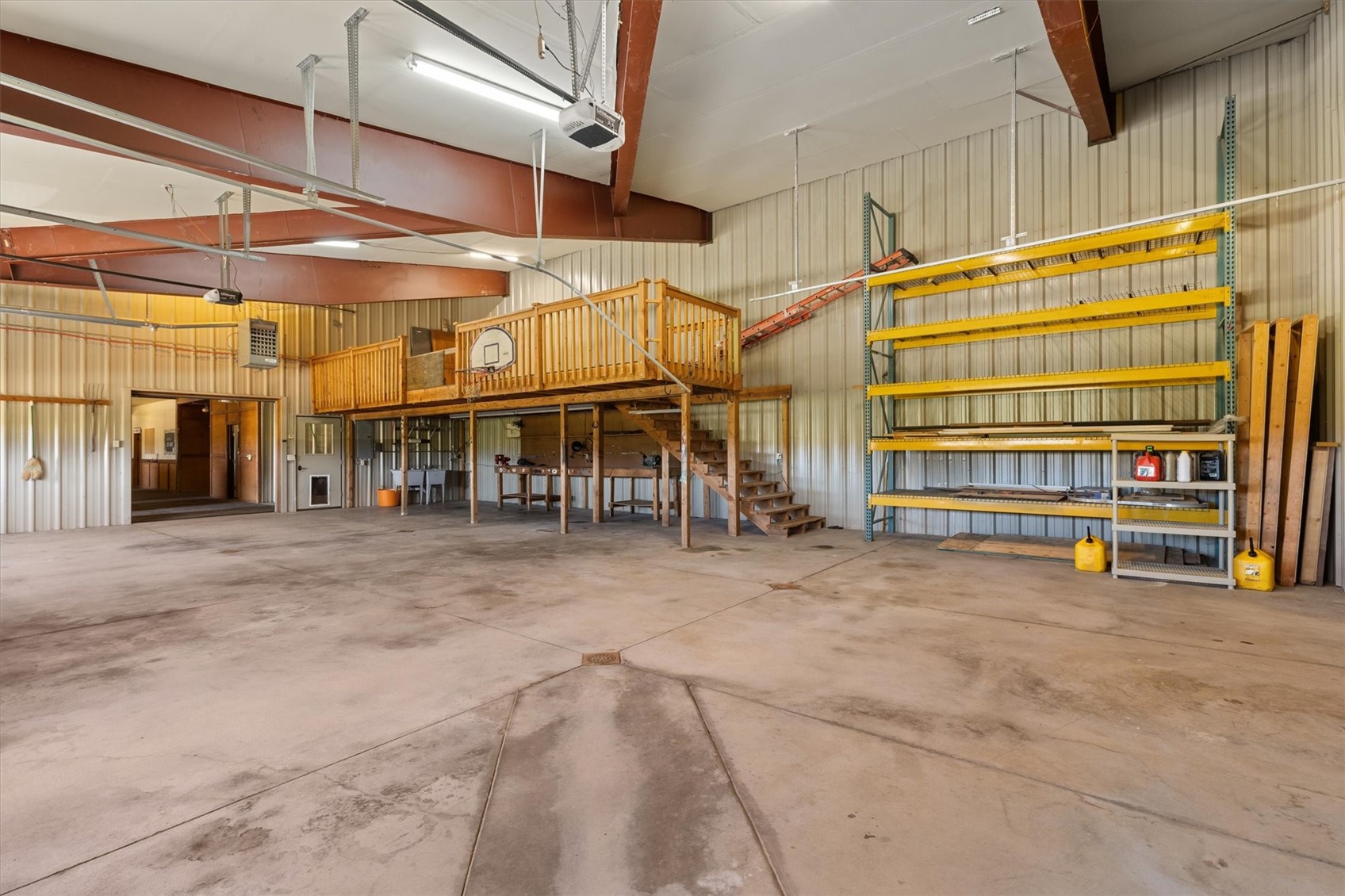30100 County Road 14e Steamboat Springs CO 80487