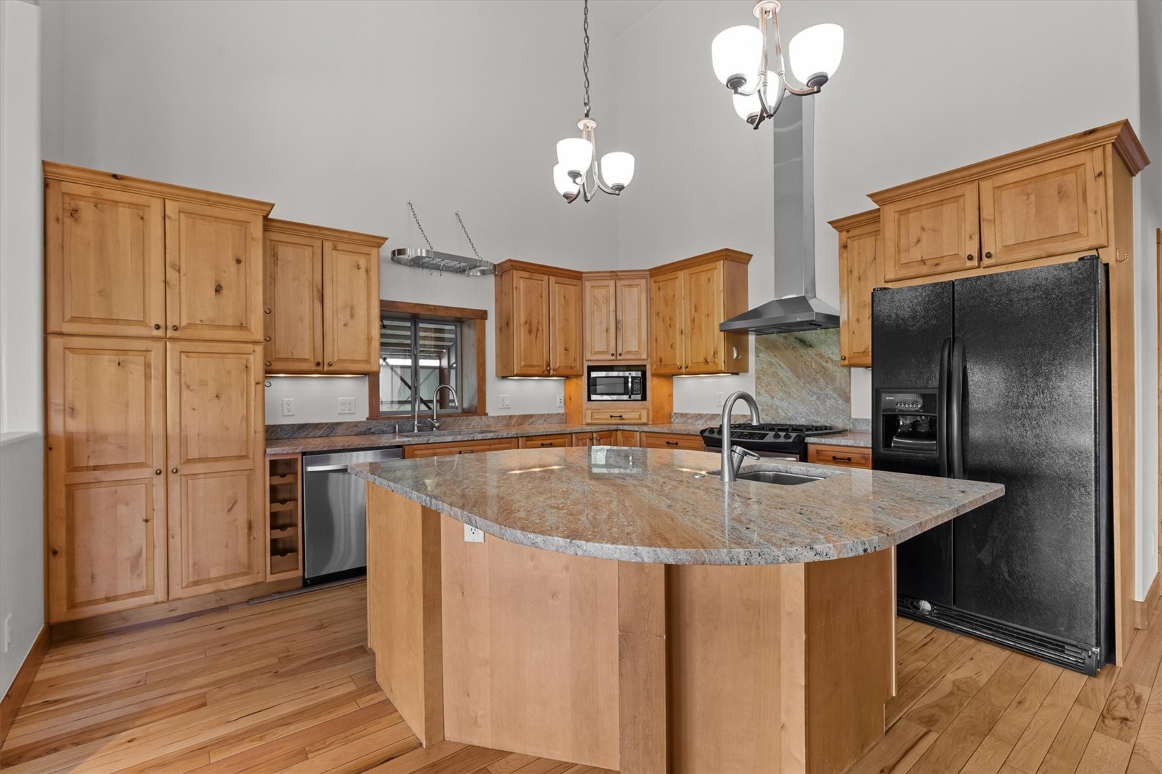 30100 County Road 14e Steamboat Springs CO 80487