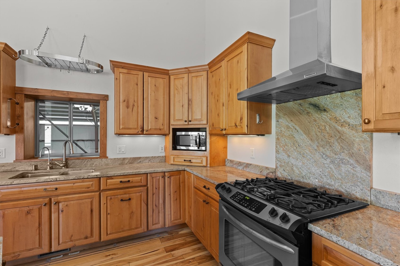 30100 County Road 14e Steamboat Springs CO 80487