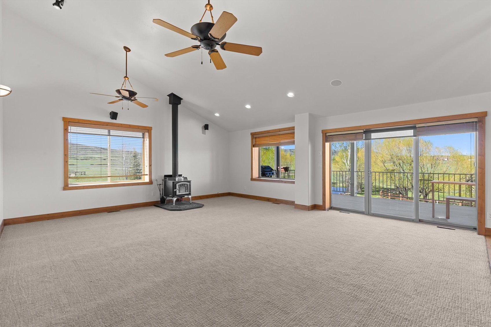 30100 County Road 14e Steamboat Springs CO 80487