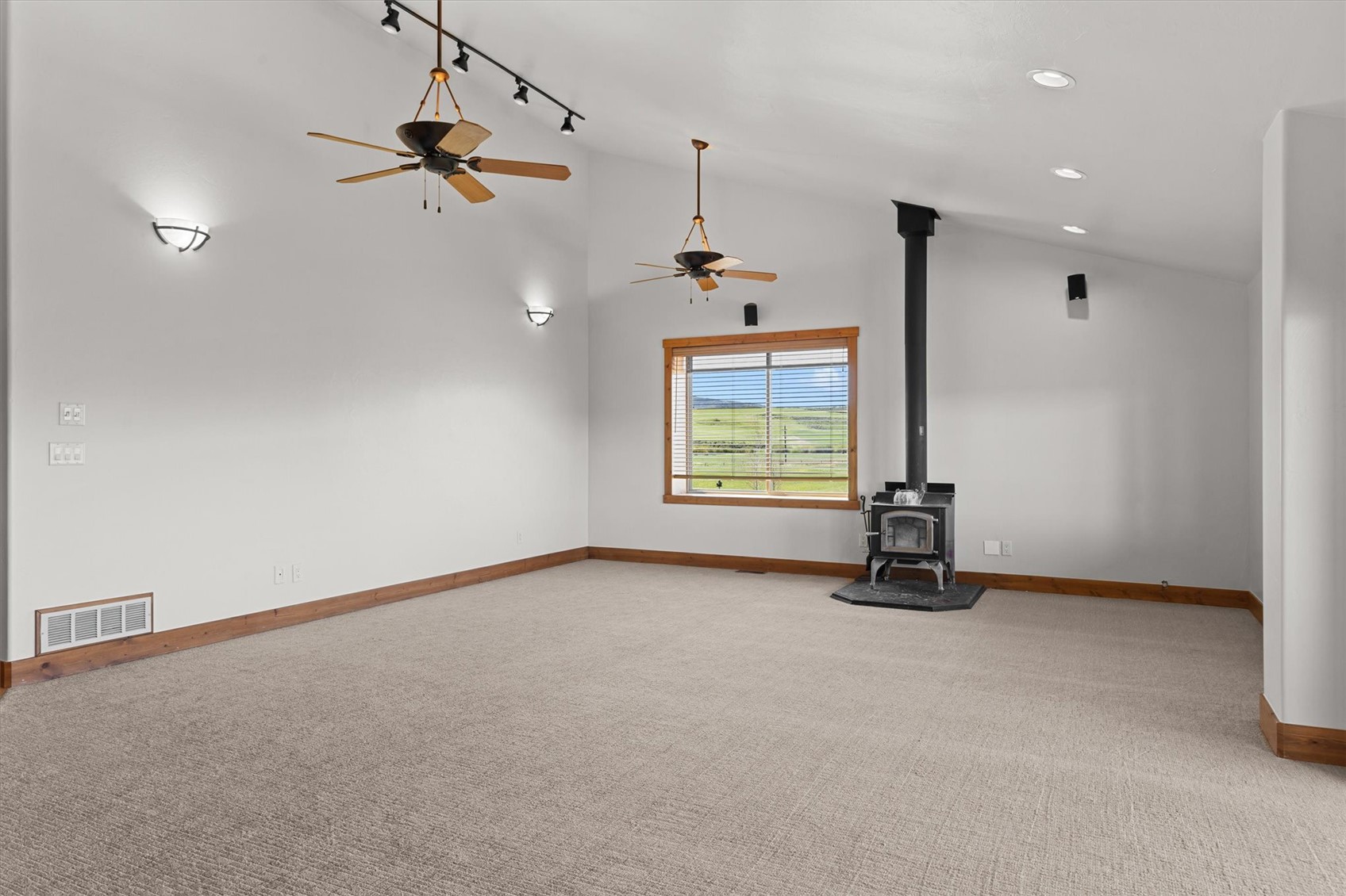 30100 County Road 14e Steamboat Springs CO 80487