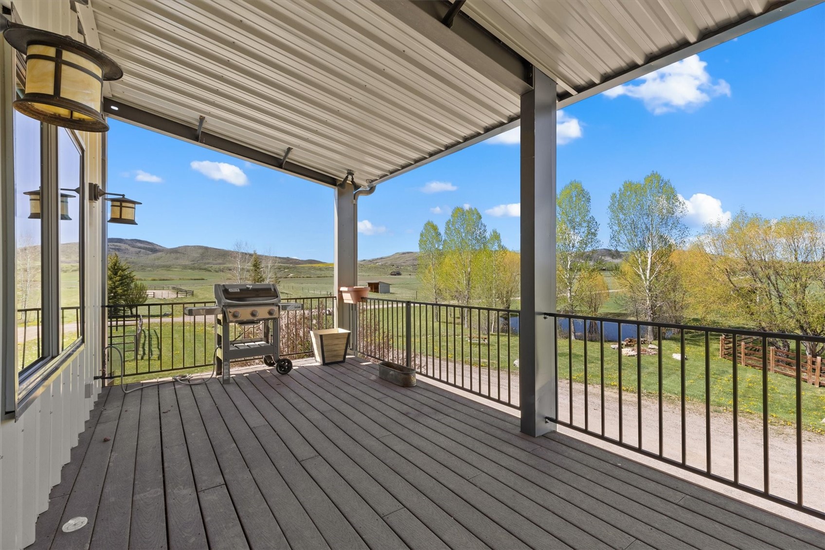 30100 County Road 14e Steamboat Springs CO 80487