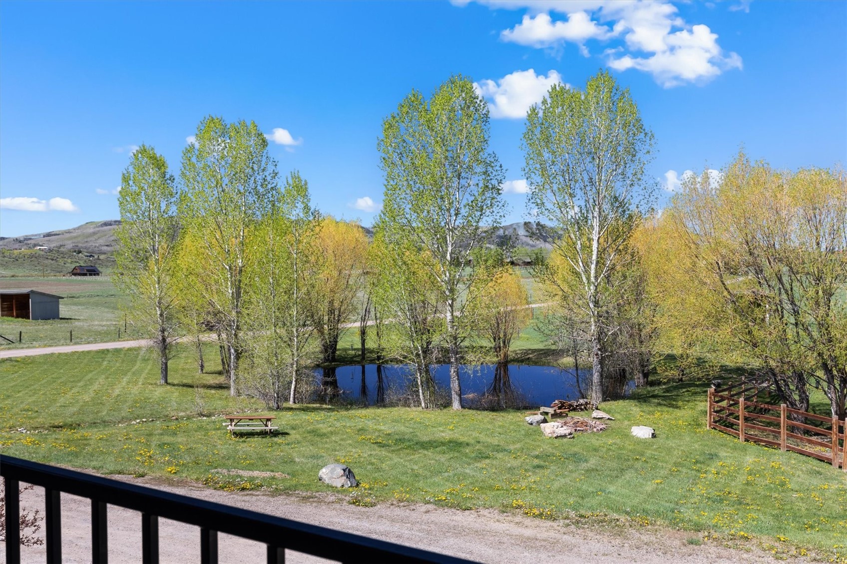 30100 County Road 14e Steamboat Springs CO 80487