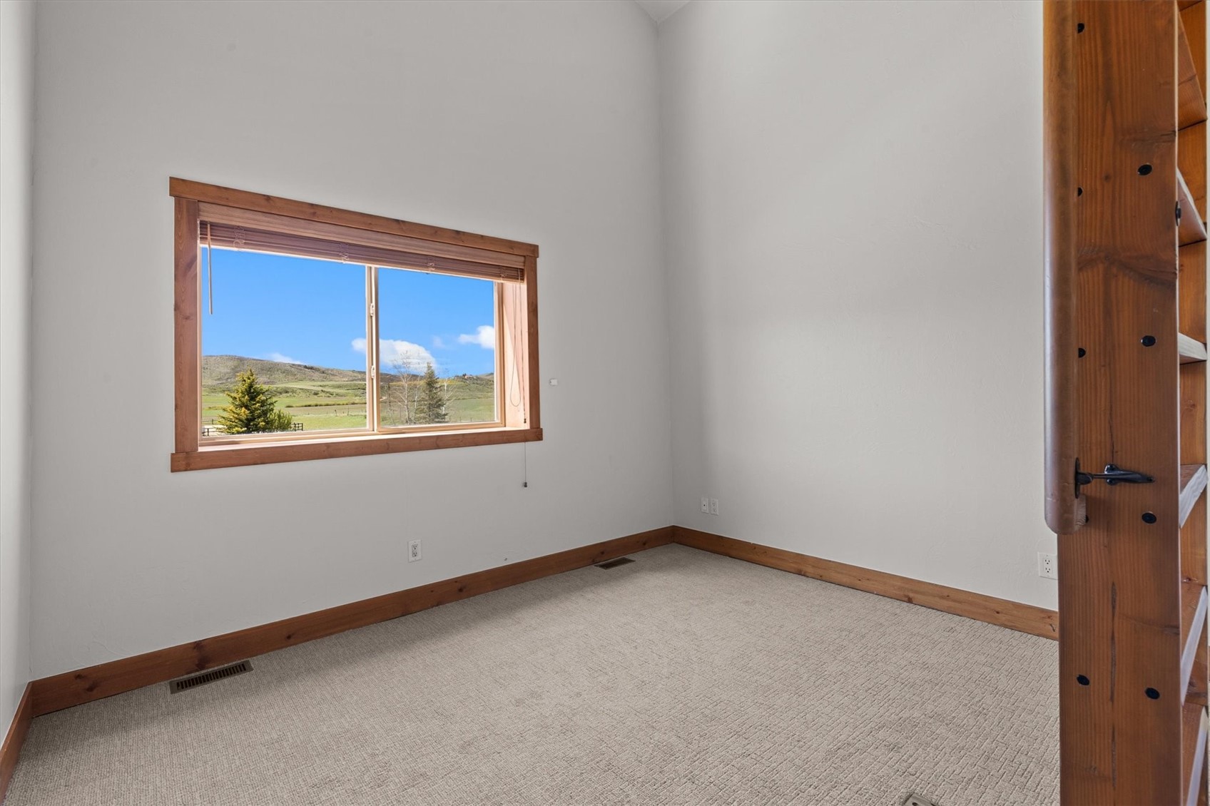 30100 County Road 14e Steamboat Springs CO 80487