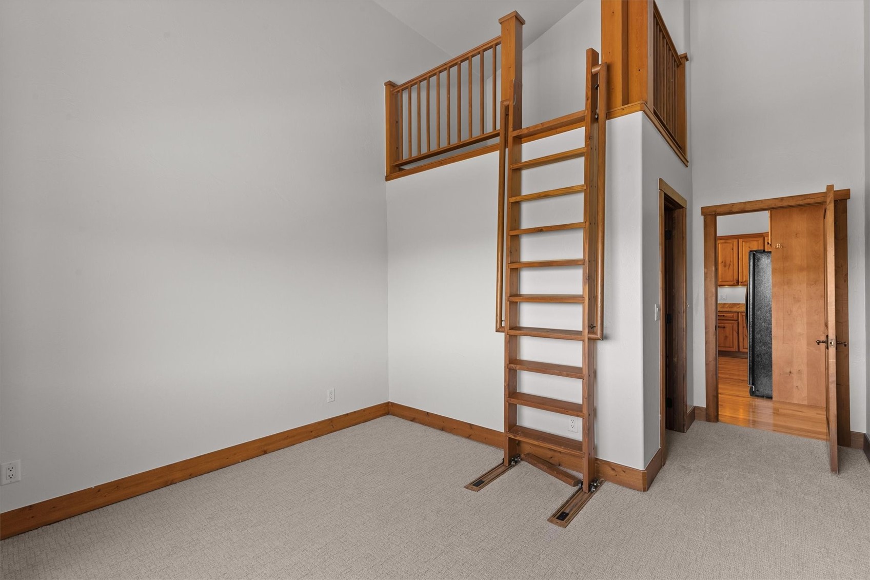 30100 County Road 14e Steamboat Springs CO 80487