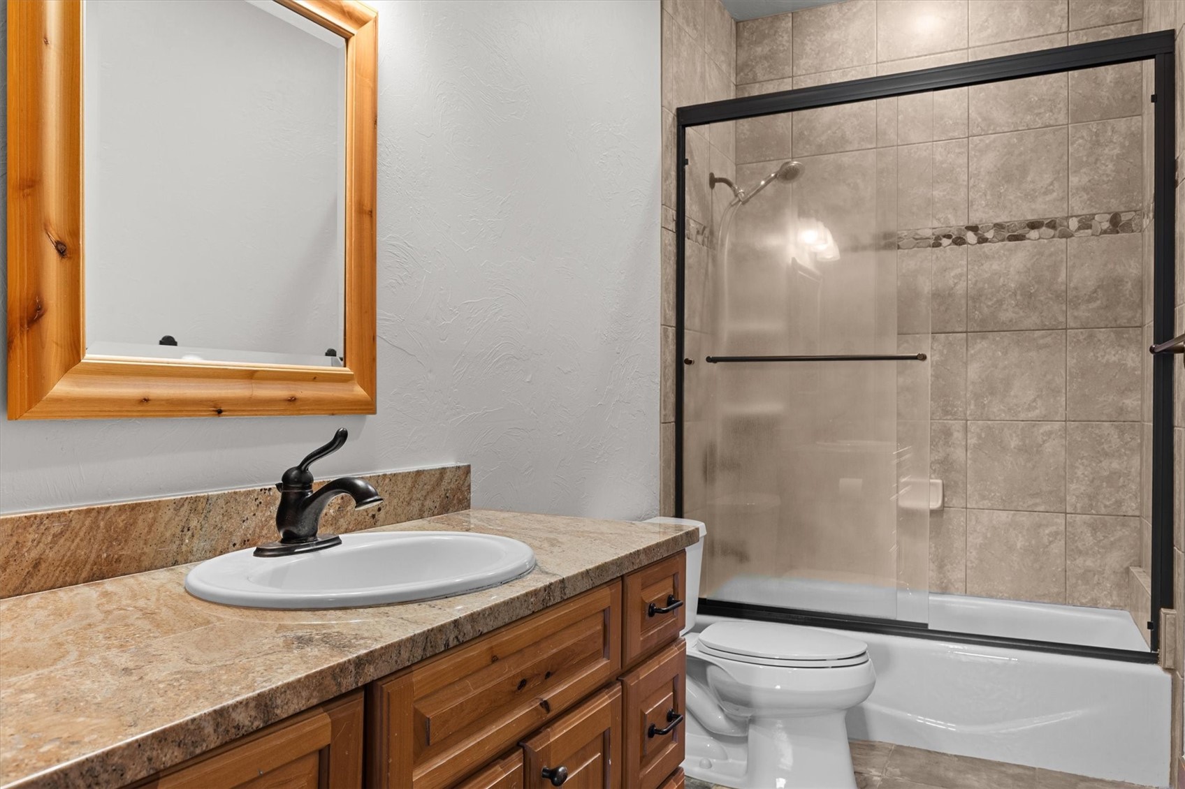 30100 County Road 14e Steamboat Springs CO 80487