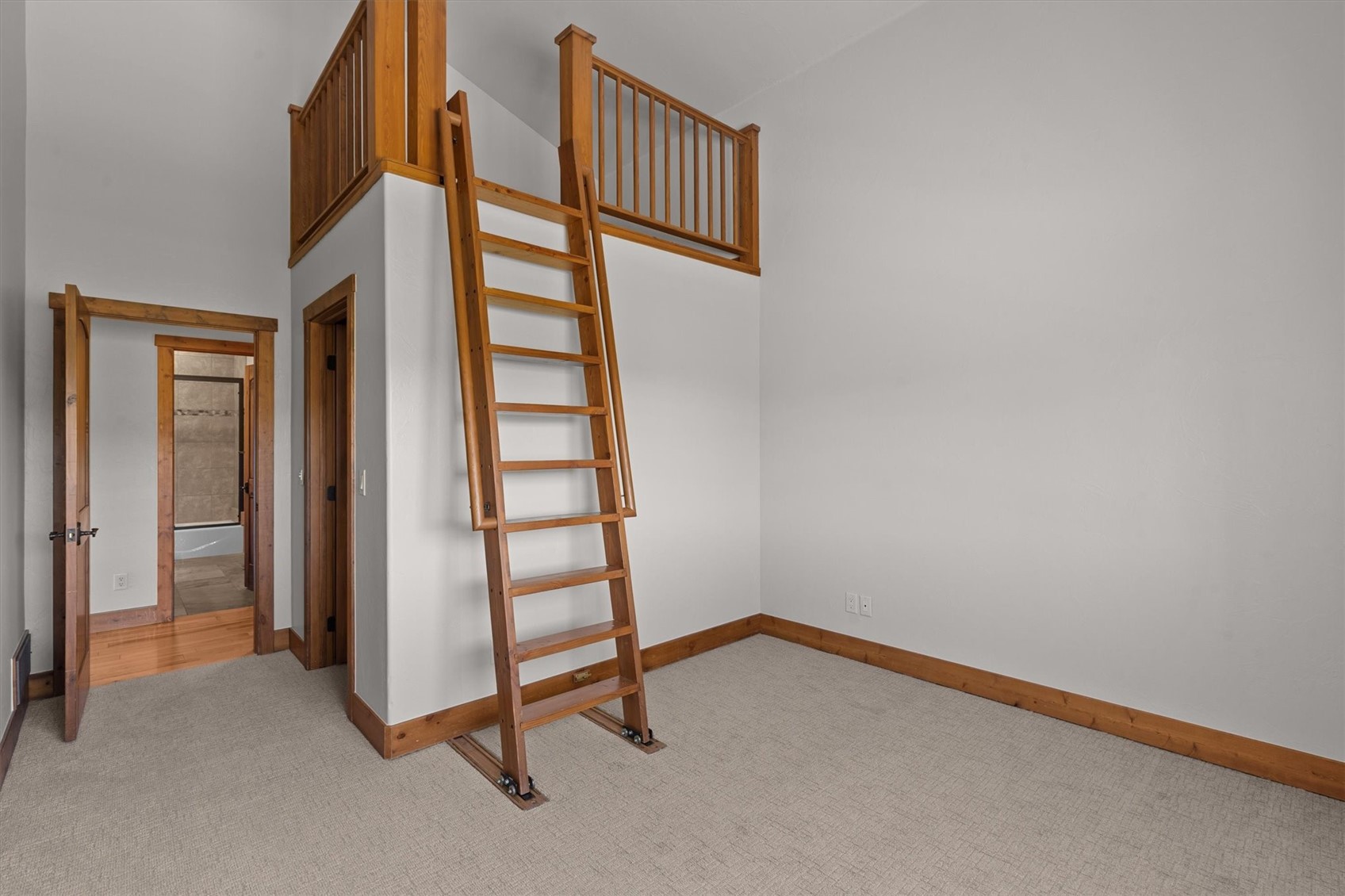 30100 County Road 14e Steamboat Springs CO 80487