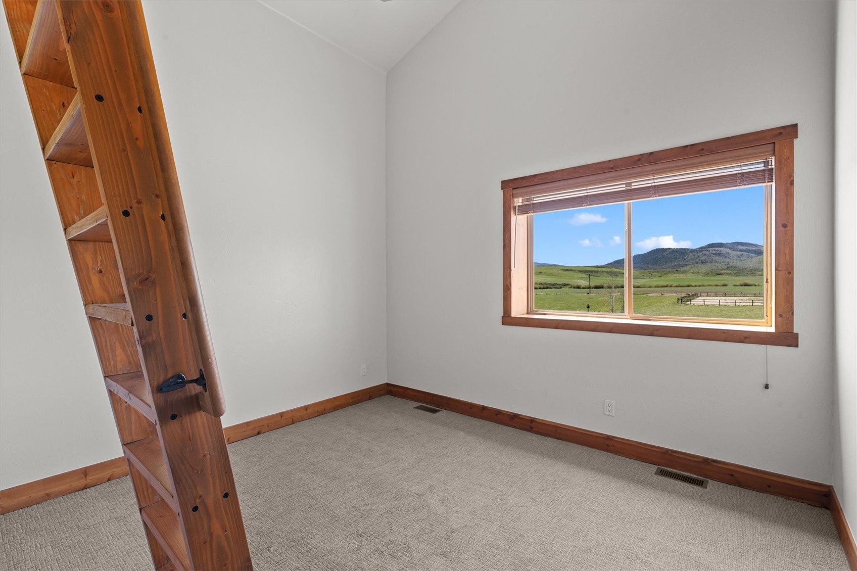 30100 County Road 14e Steamboat Springs CO 80487