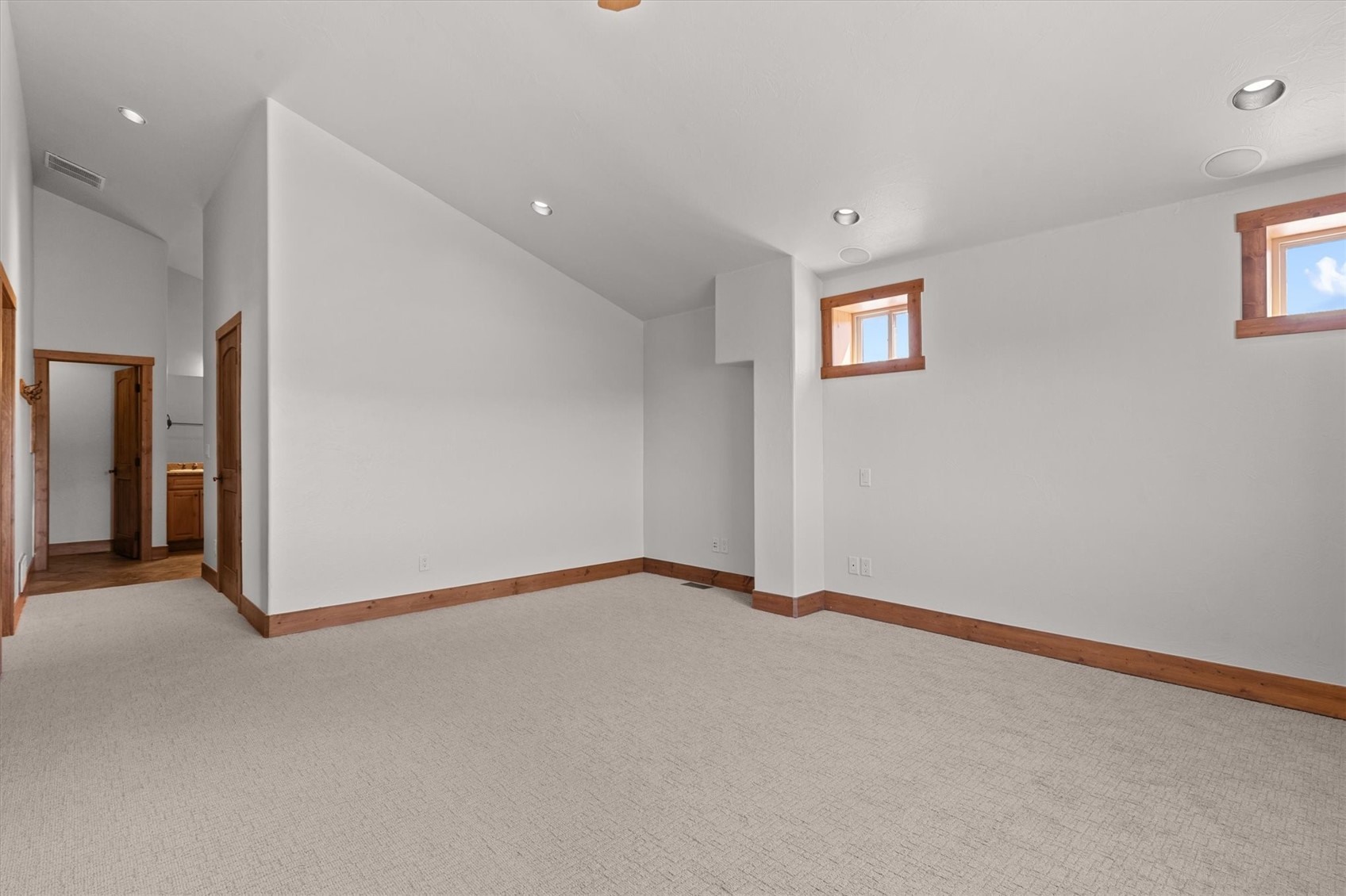 30100 County Road 14e Steamboat Springs CO 80487