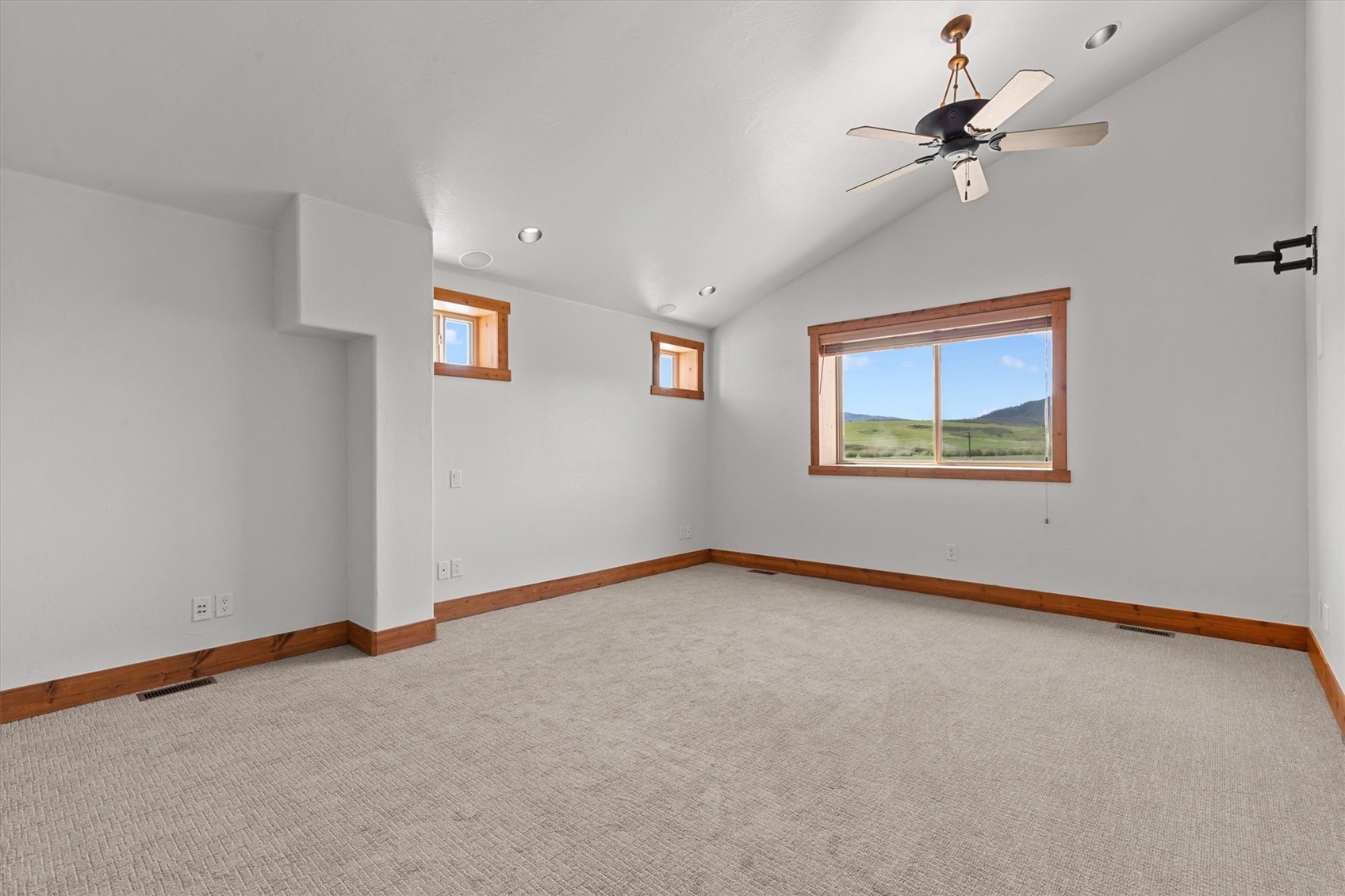 30100 County Road 14e Steamboat Springs CO 80487