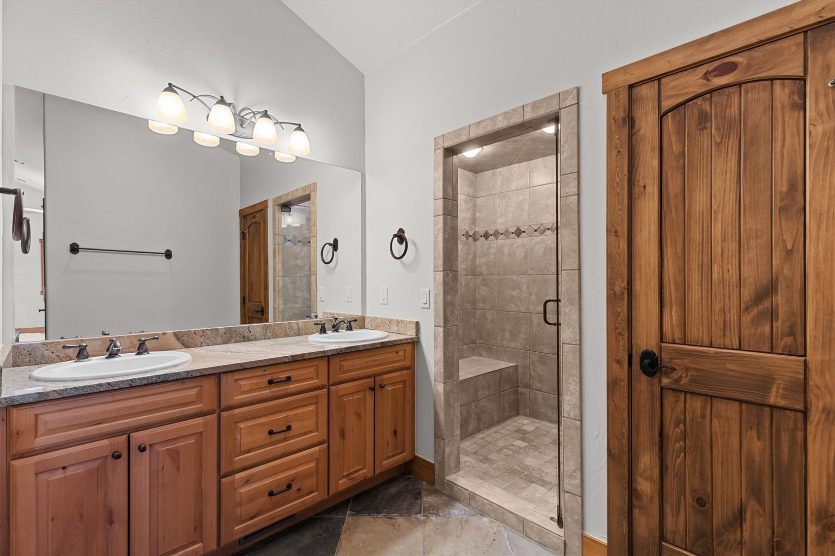 30100 County Road 14e Steamboat Springs CO 80487