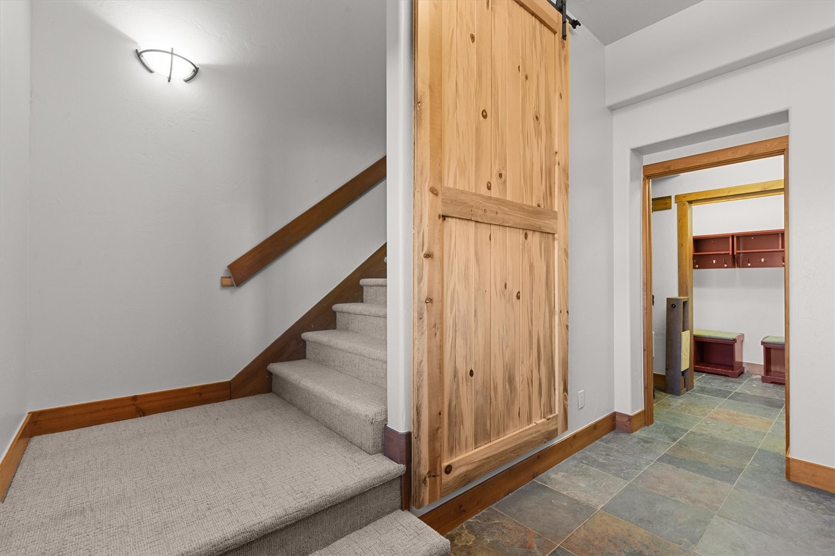 30100 County Road 14e Steamboat Springs CO 80487