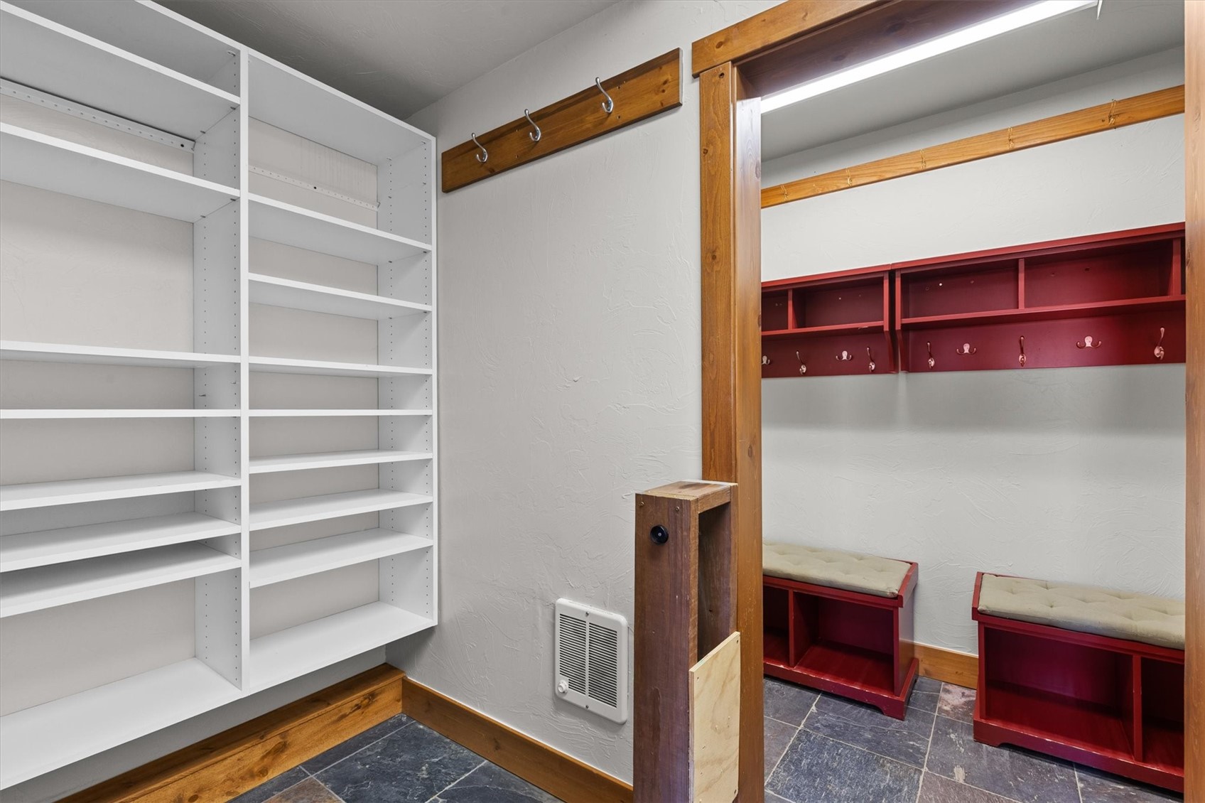 30100 County Road 14e Steamboat Springs CO 80487