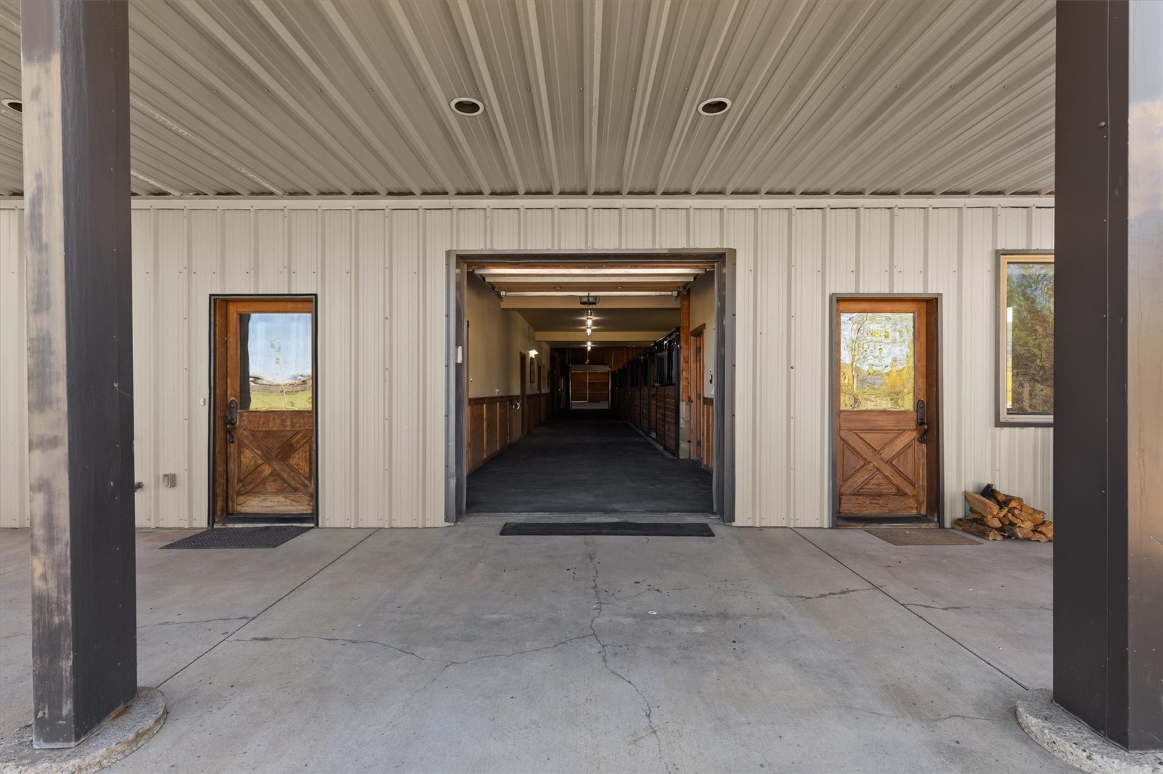 30100 County Road 14e Steamboat Springs CO 80487