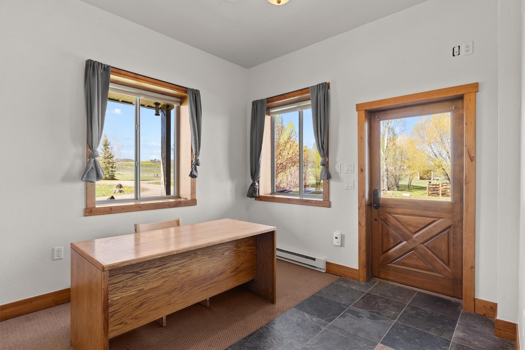30100 County Road 14e Steamboat Springs CO 80487