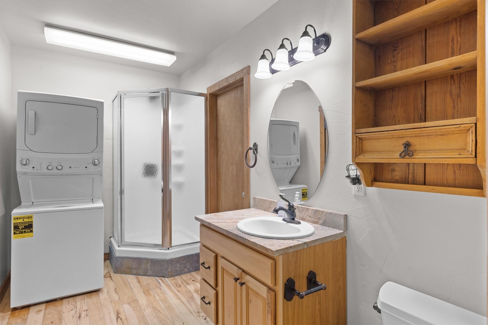30100 County Road 14e Steamboat Springs CO 80487
