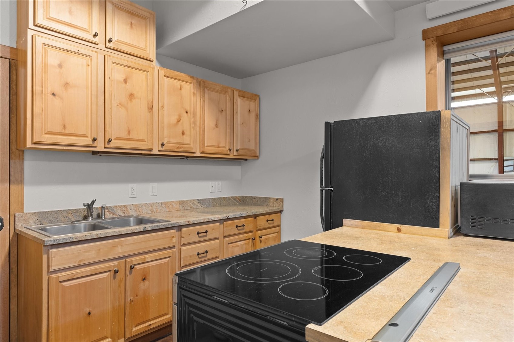 30100 County Road 14e Steamboat Springs CO 80487