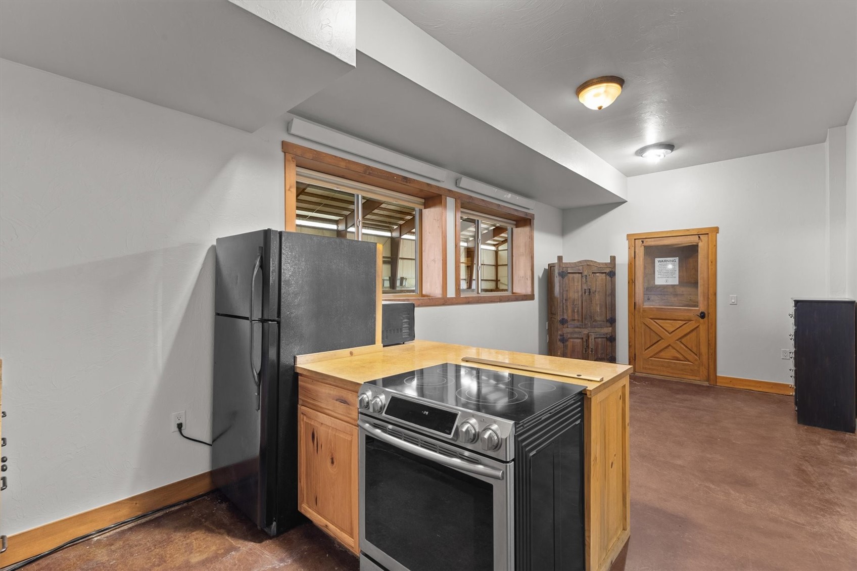 30100 County Road 14e Steamboat Springs CO 80487