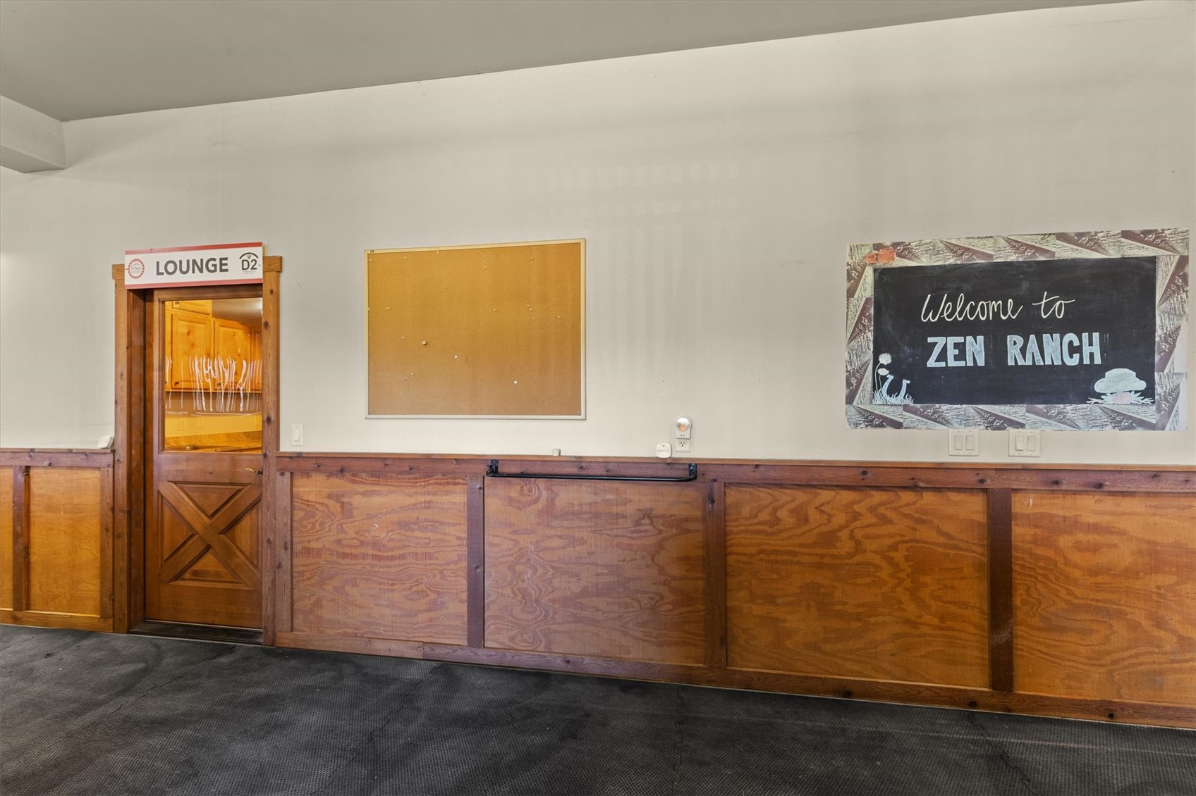 30100 County Road 14e Steamboat Springs CO 80487