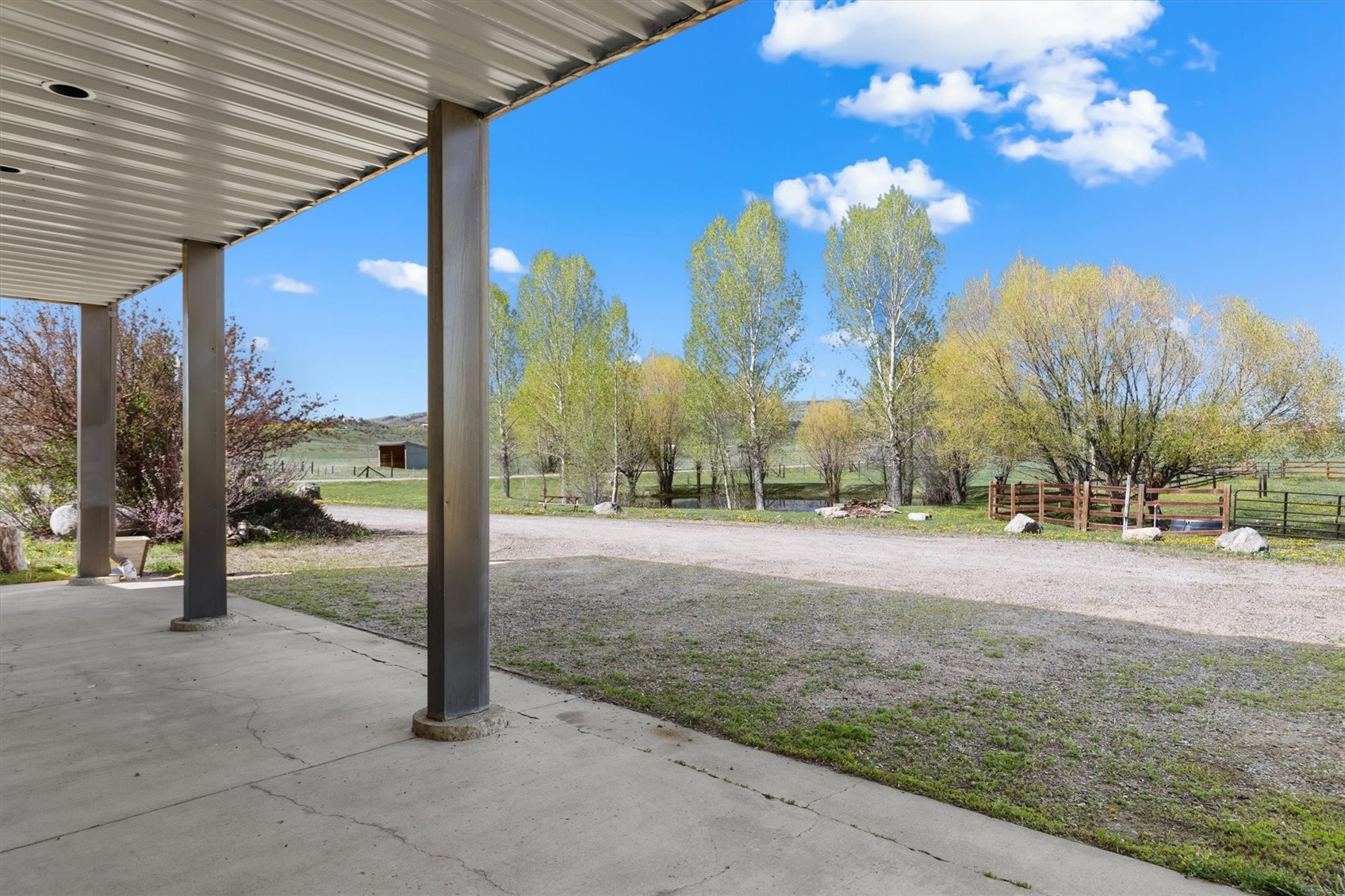 30100 County Road 14e Steamboat Springs CO 80487