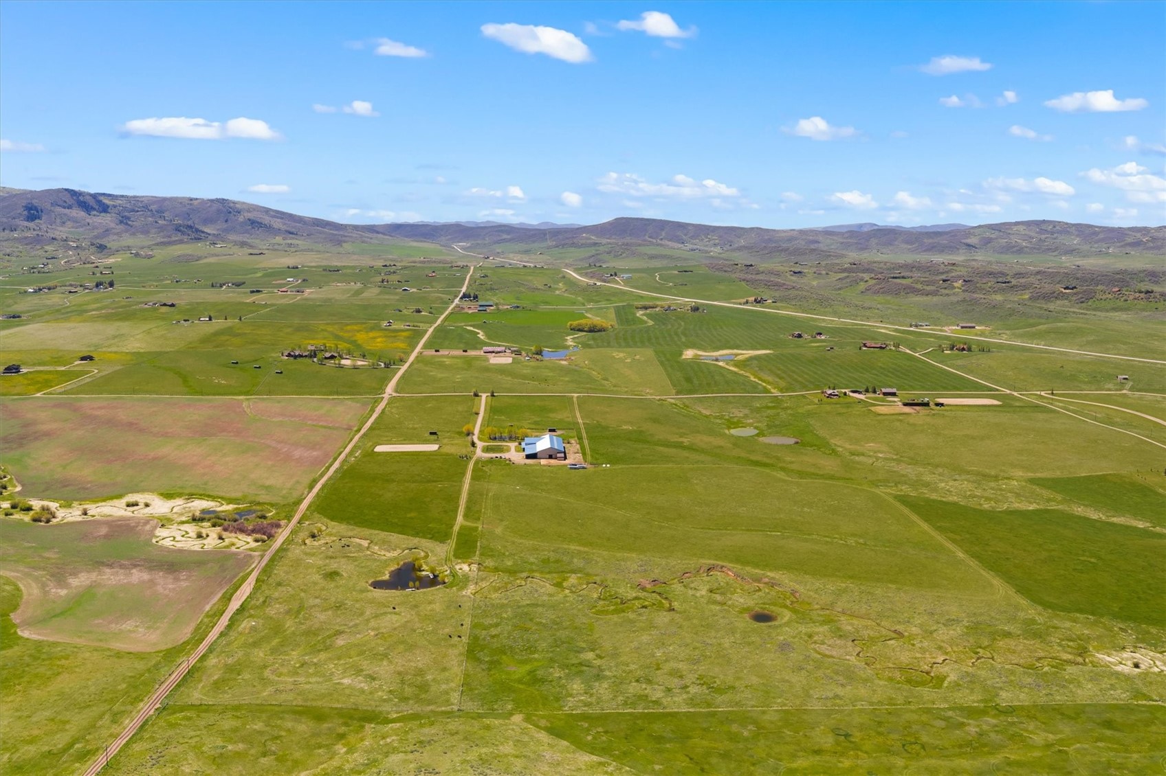 30100 County Road 14e Steamboat Springs CO 80487