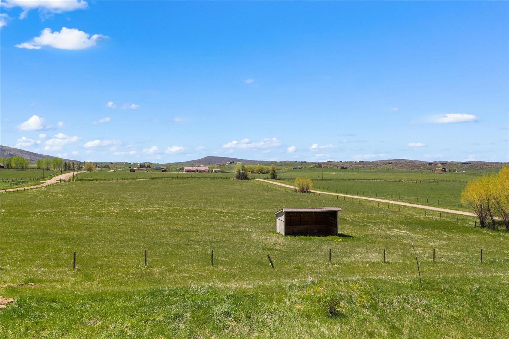 30100 County Road 14e Steamboat Springs CO 80487