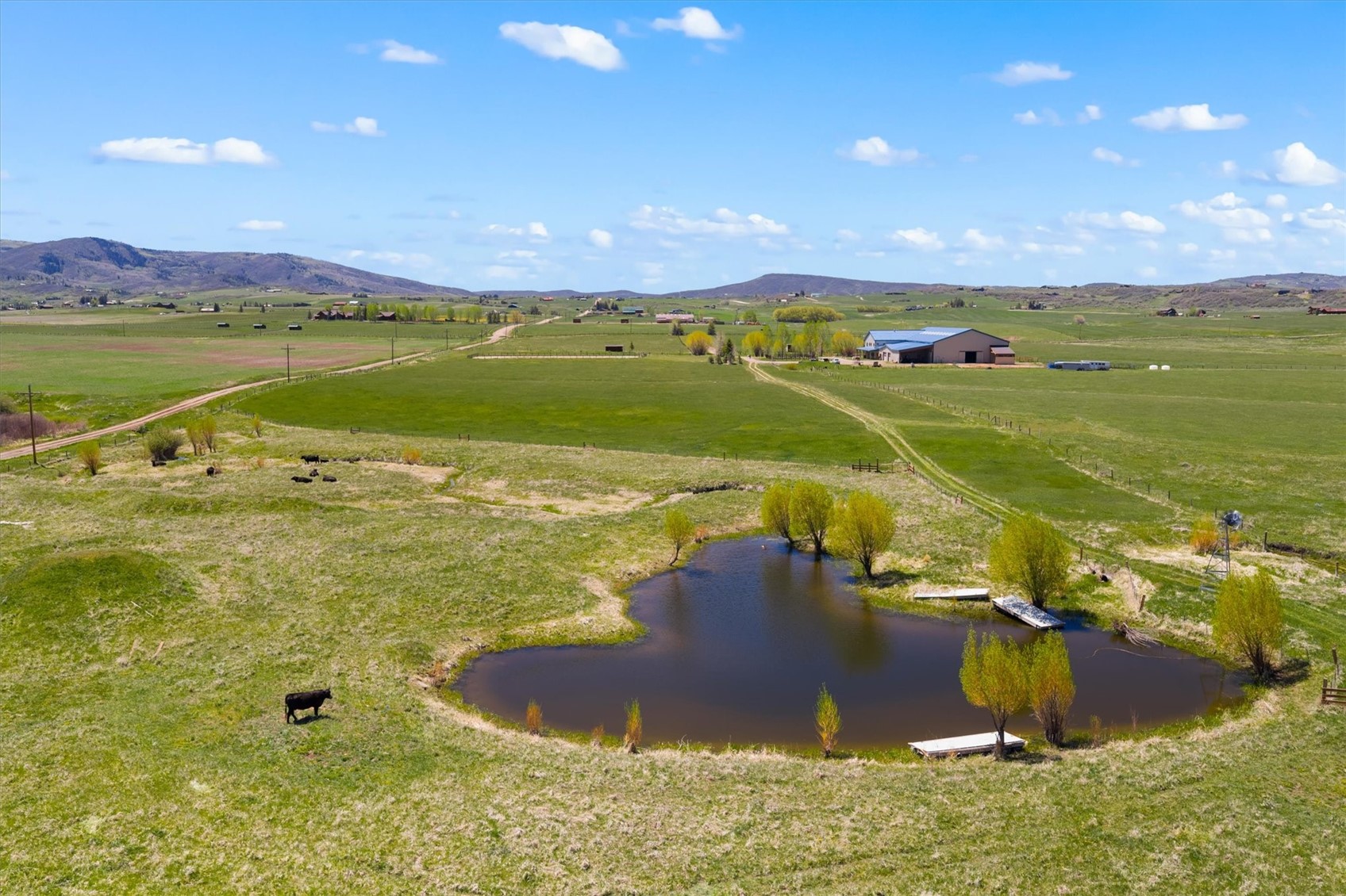 30100 County Road 14e Steamboat Springs CO 80487