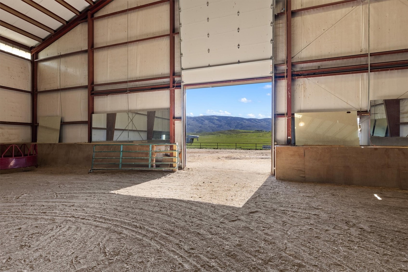 30100 County Road 14e Steamboat Springs CO 80487
