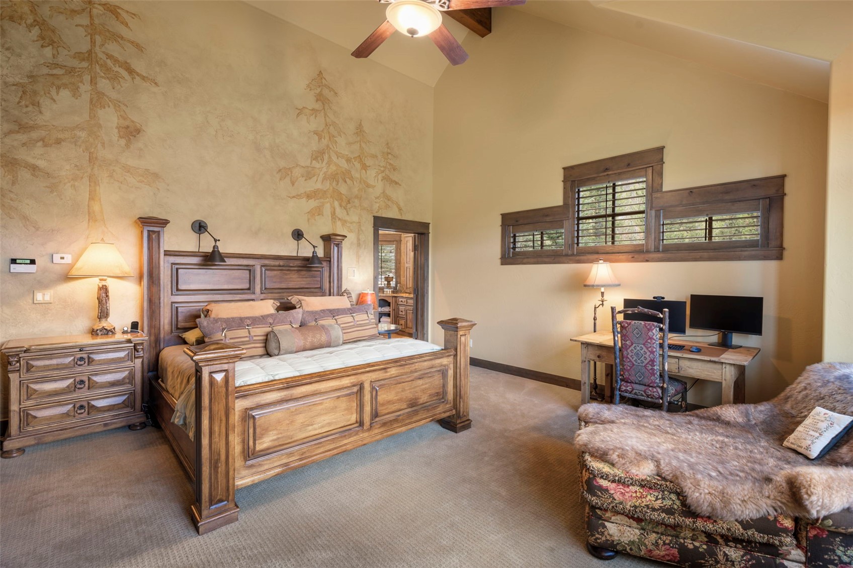 984 Gold Run Road Breckenridge CO 80424