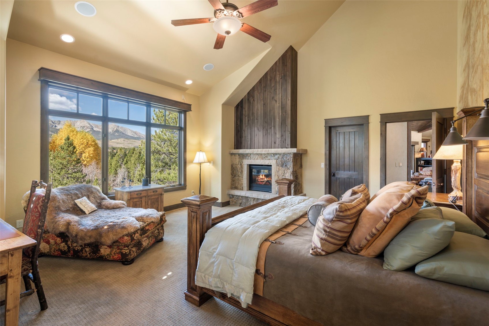 984 Gold Run Road Breckenridge CO 80424