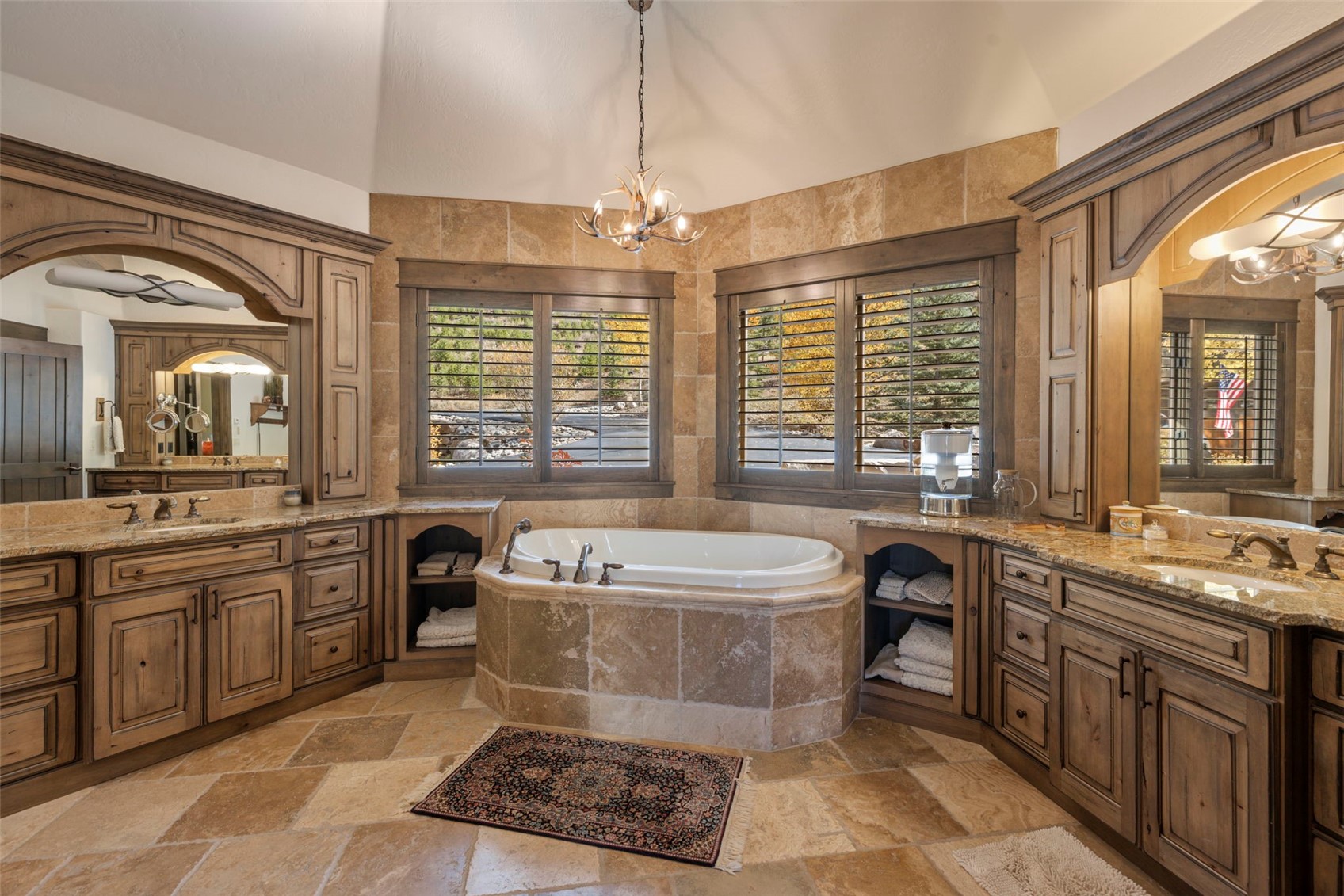 984 Gold Run Road Breckenridge CO 80424